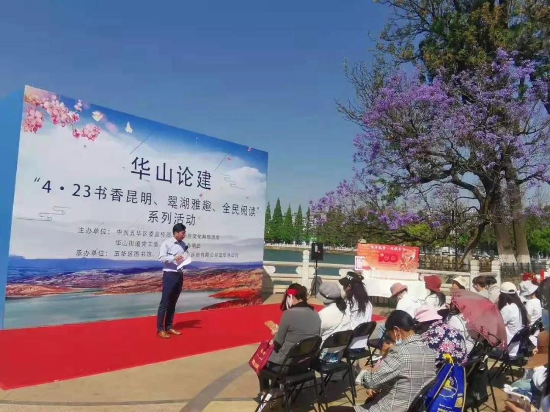 1619453175557162.jpg 微信图片_20210427000605.jpg