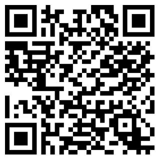 1619453882595276.jpg 3.jpg