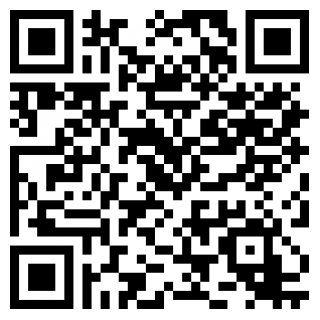 1620447575737815.png xmyeditor_5.png