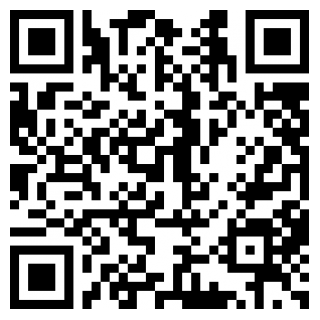 1620447537821071.png xmyeditor_3.png