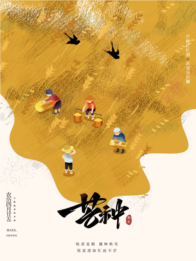 1622883331345721.png 微信截图_20210605165253.png