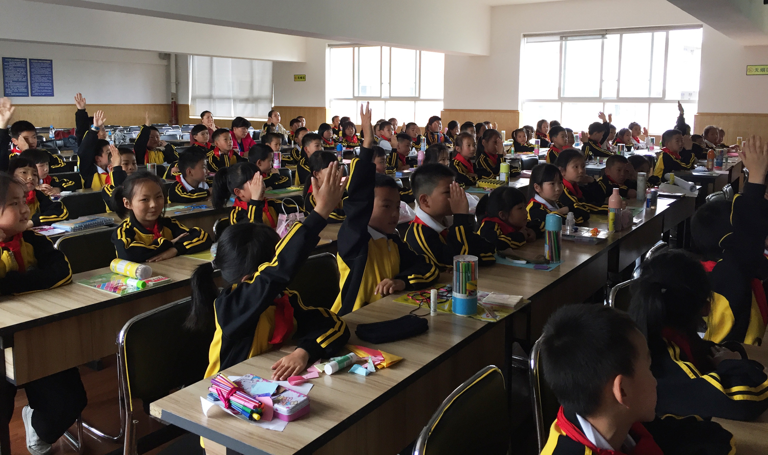 1550798400954707.jpg IMG_5867.JPG