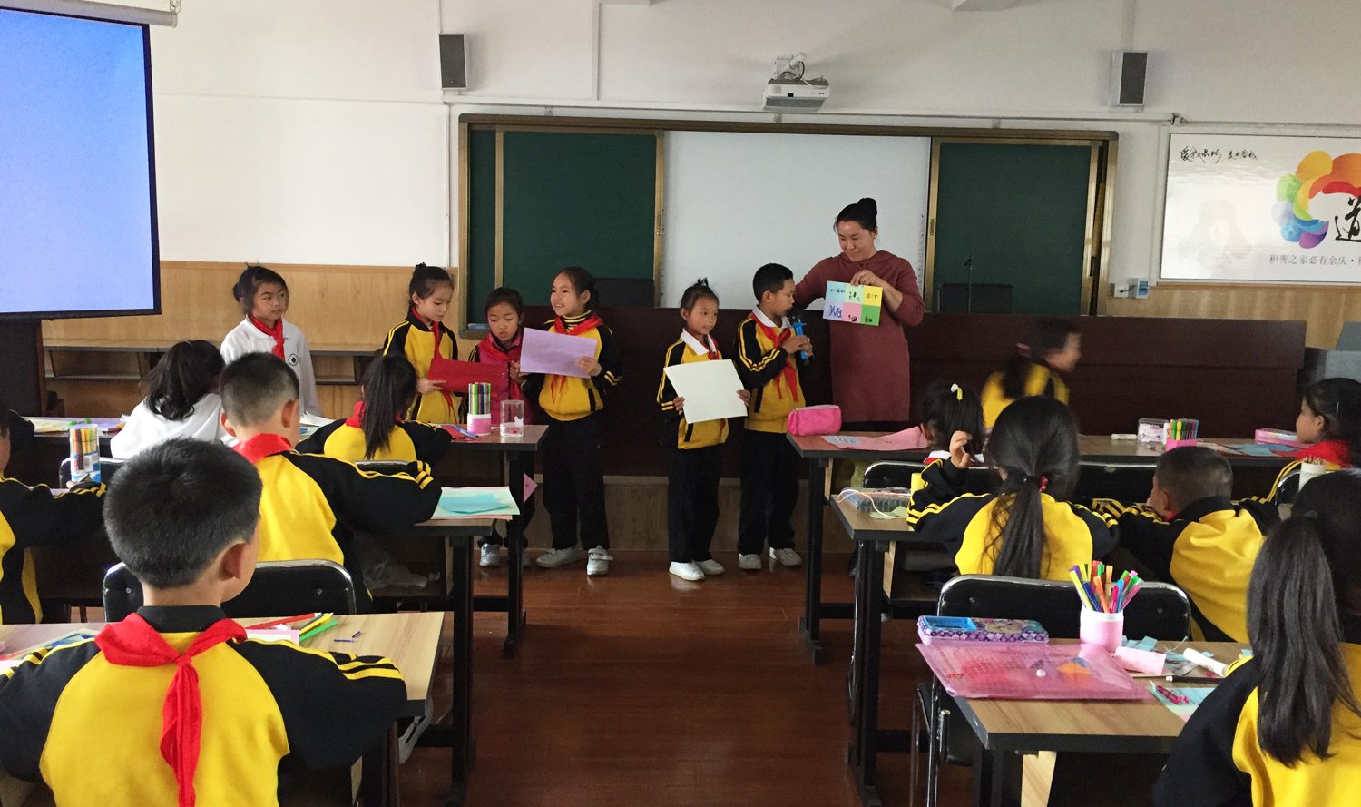 1550798413197425.jpg IMG_5917.JPG