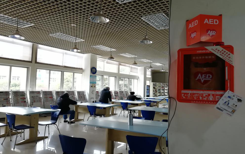 1611562766388270.jpg 4-1.jpg