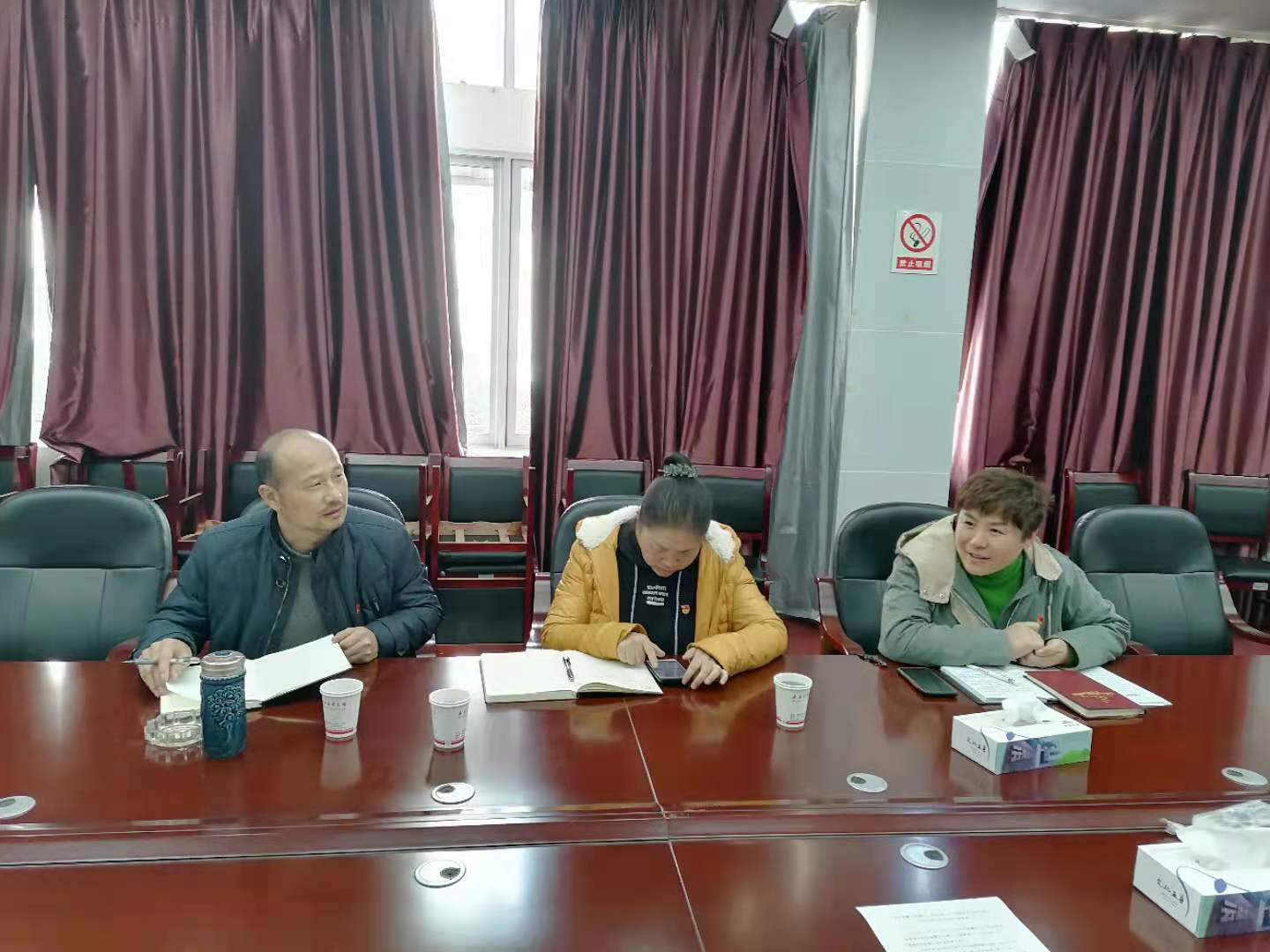 1611562905525778.jpg 5-1.jpg