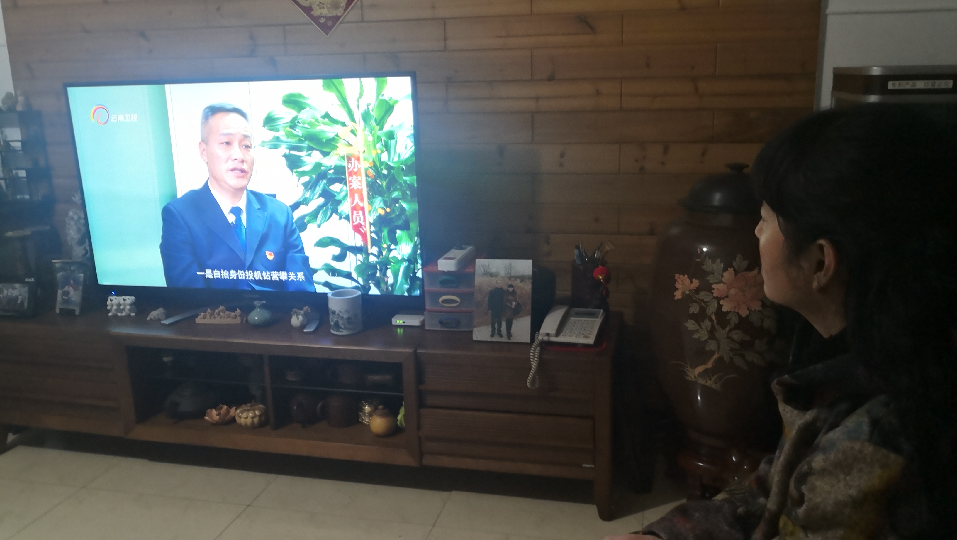 1611562930557053.jpg 5-2.jpg