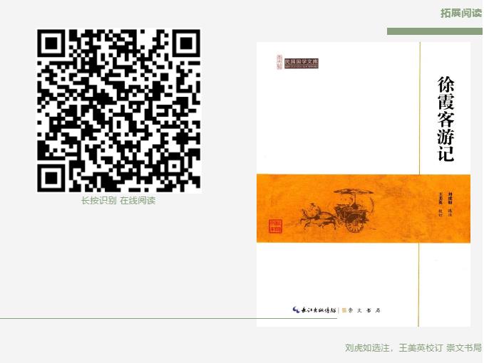 1618063297205872.jpg 2.jpg