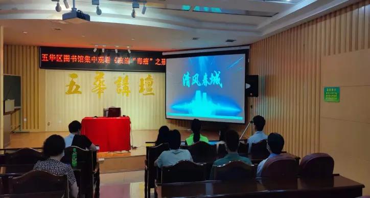 1620451560249916.jpg 微信图片_20210508130834.jpg