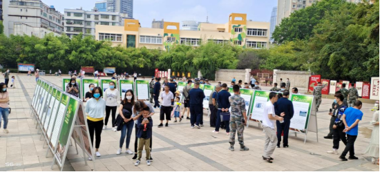 1628575156780320.png 14.png