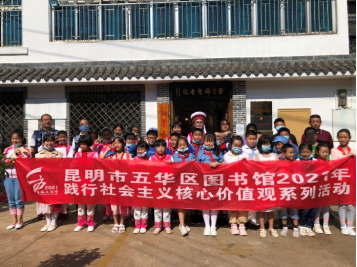 1628575505841561.jpg 1.jpg