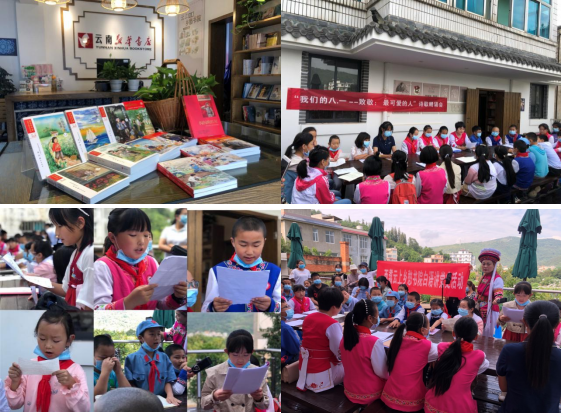 1628575546714002.png 2.png