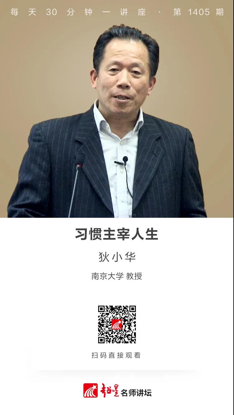 微信图片_20211108211437.jpg
