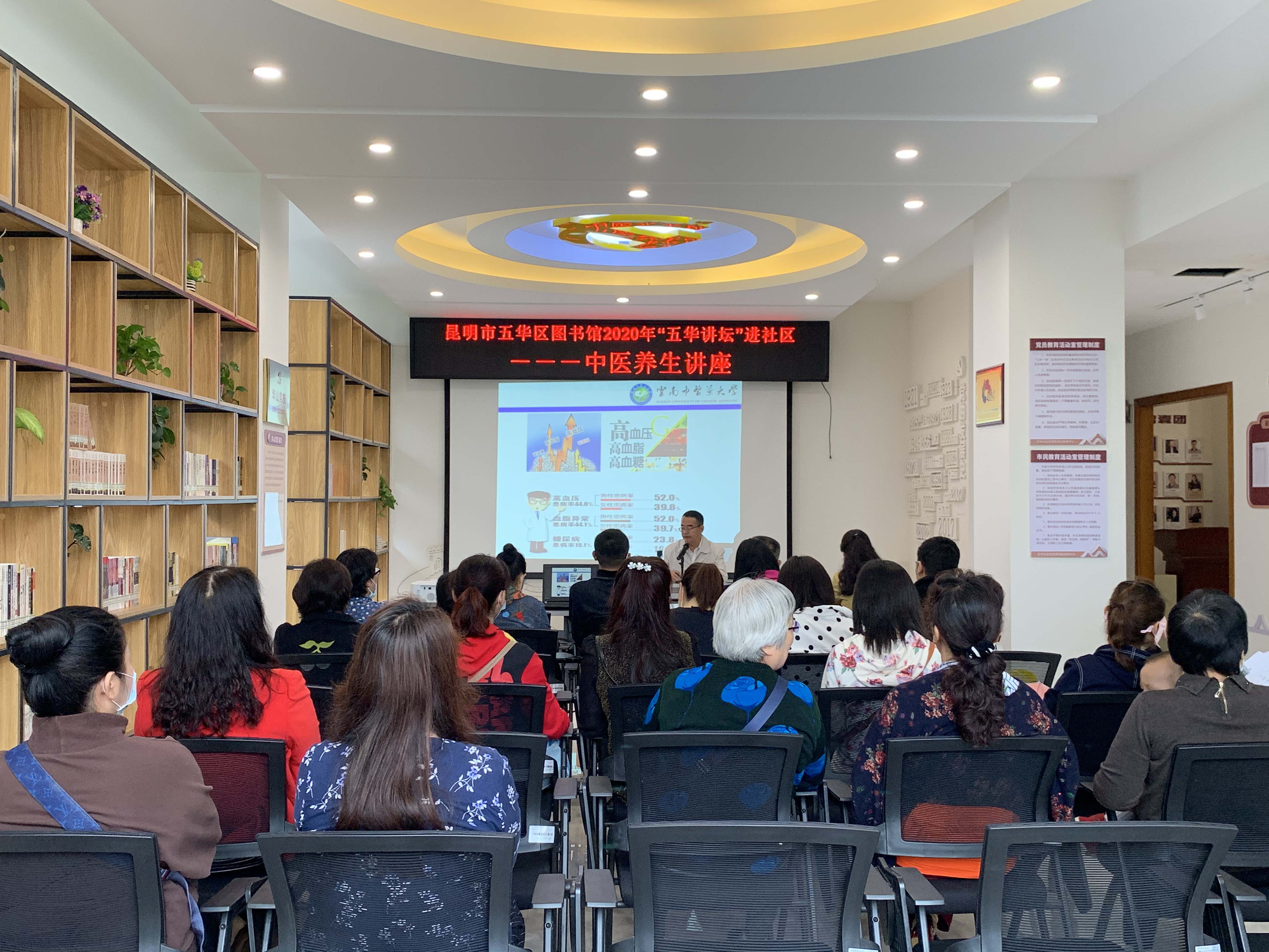 1603511551364524.jpg 1.jpg