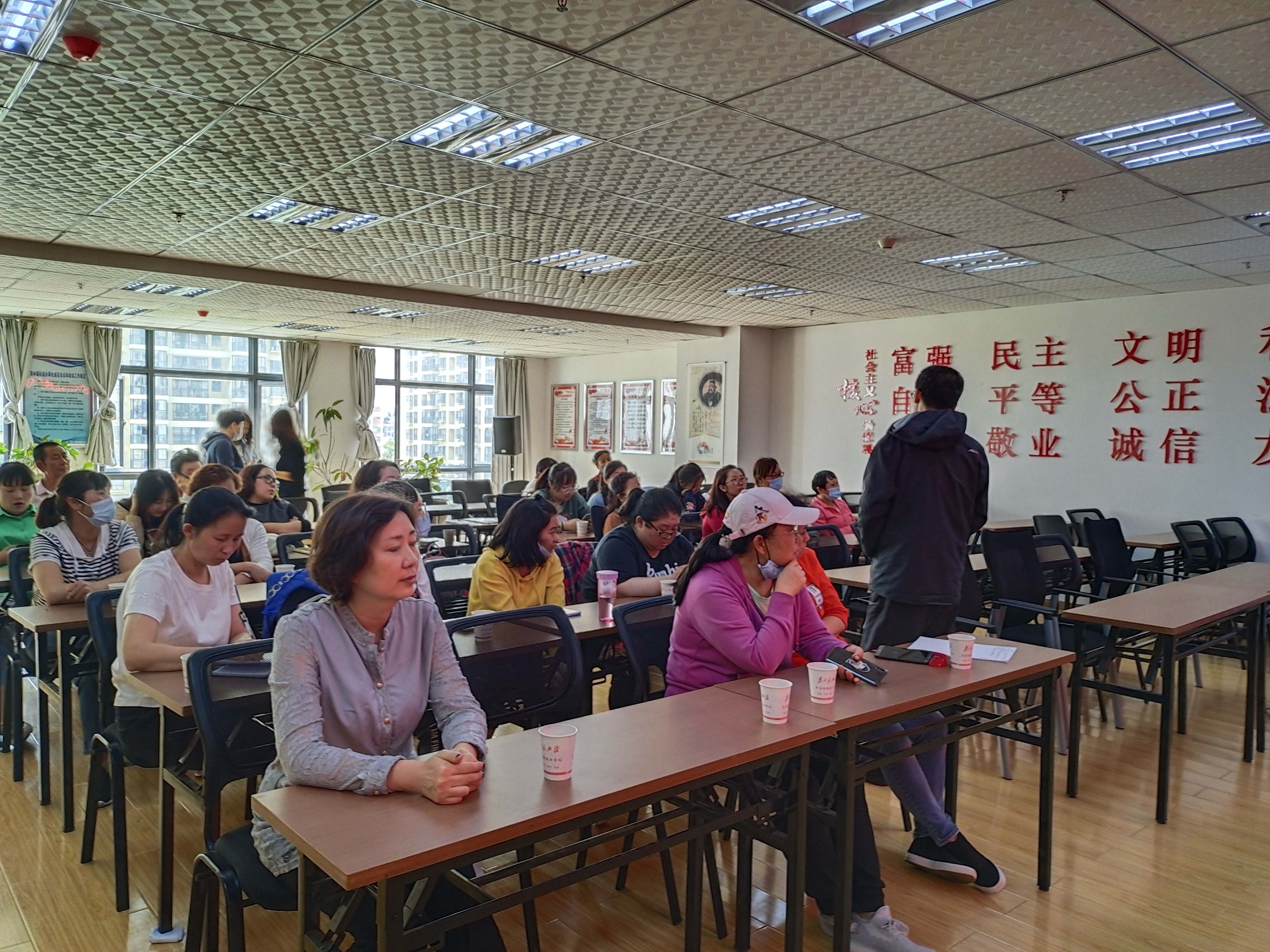 1603512578381156.jpg 5aa64c6422fc3d4b1f8dbd8233c248b.jpg