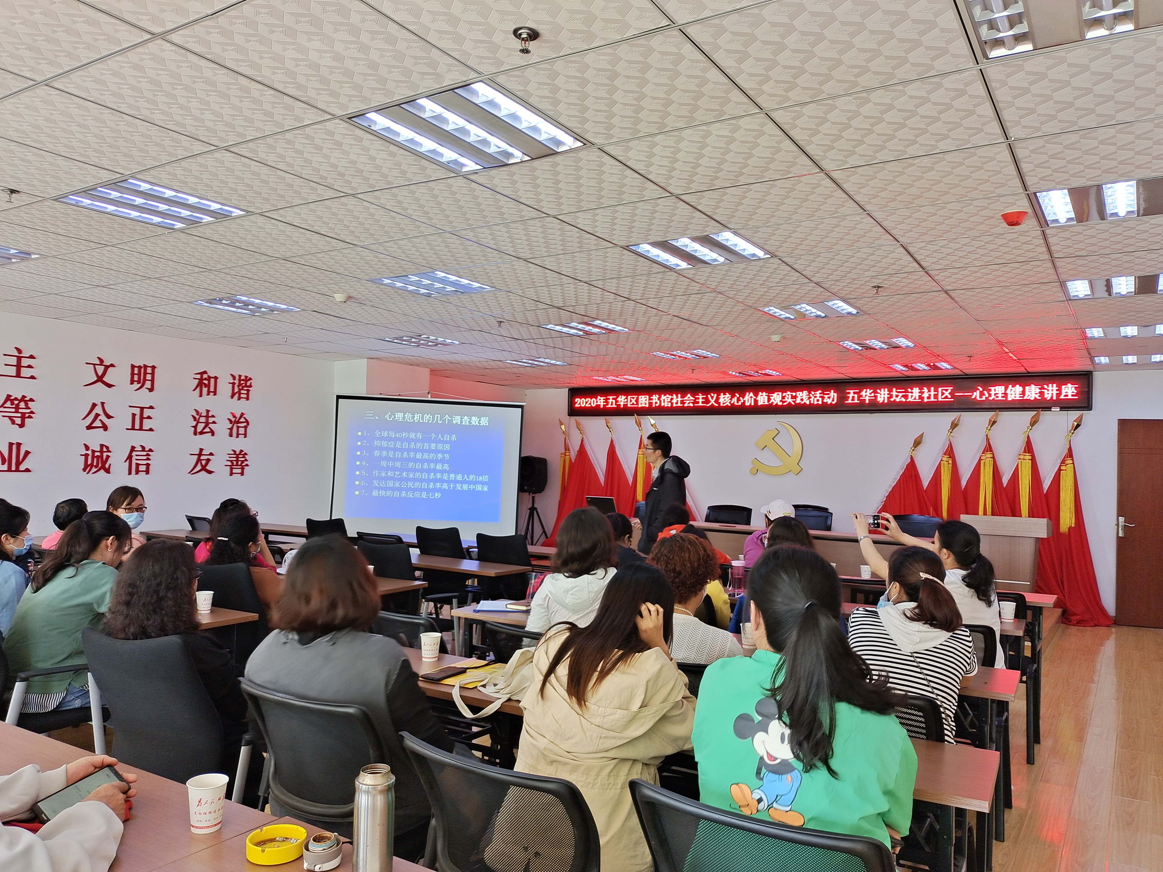 1603512607216434.jpg 7c6bd4bab4c42c0a8eb95902027dd91.jpg