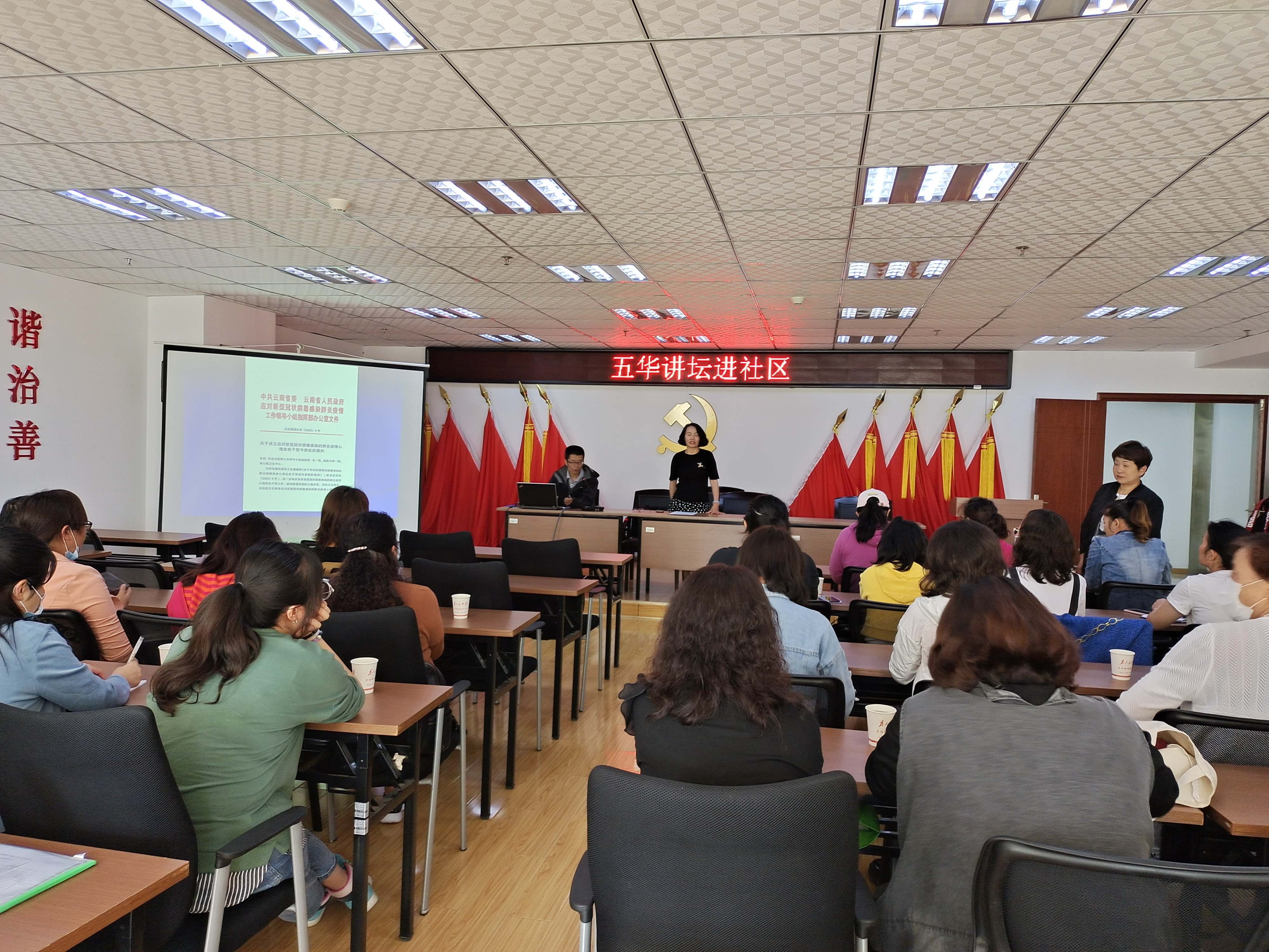 1603512625403311.jpg 83df99accbcb69318d6a1f9234d9333.jpg