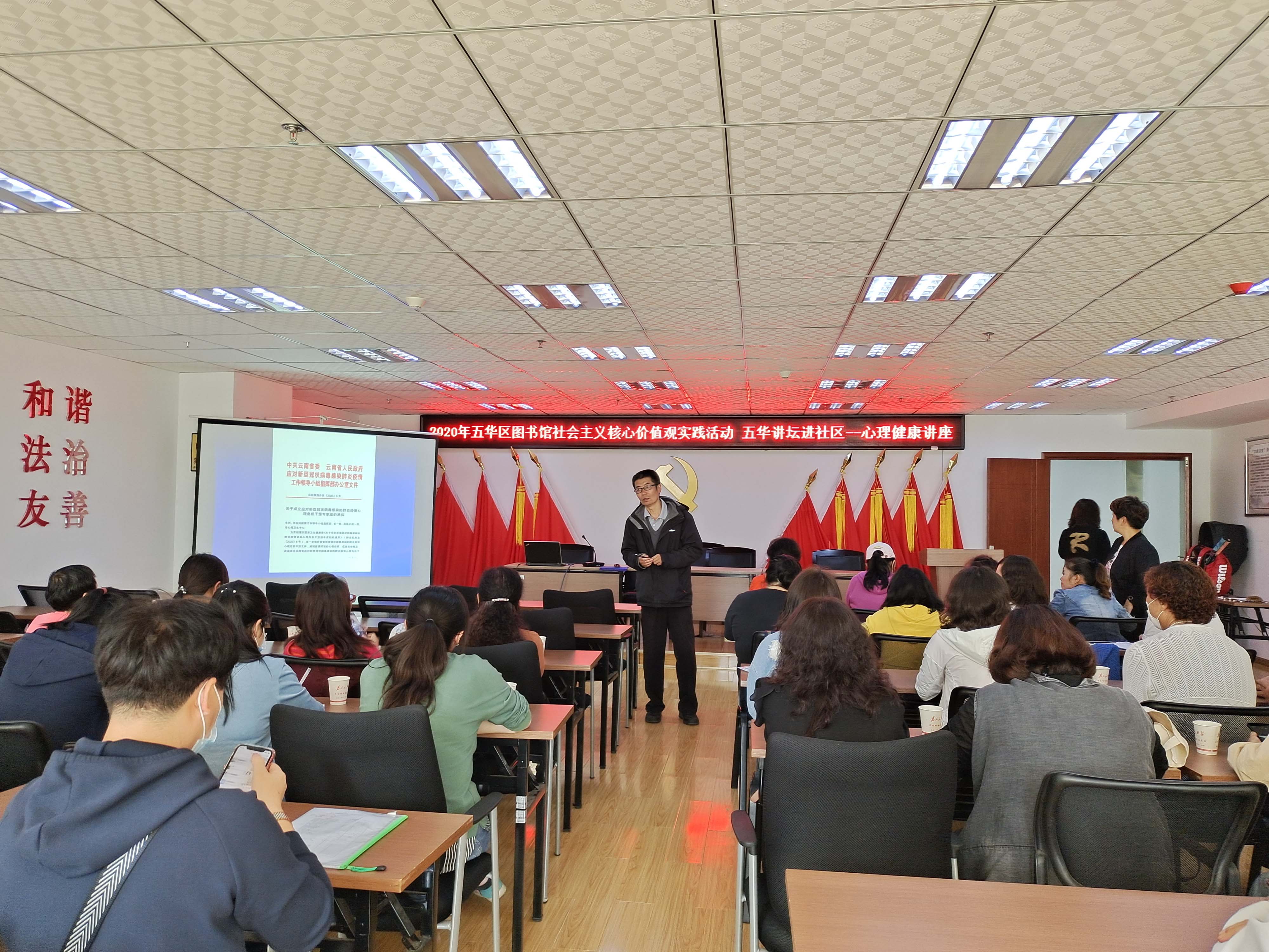 1603512644132864.jpg f94aff54890a9883a2fbcc649fa1f3f.jpg