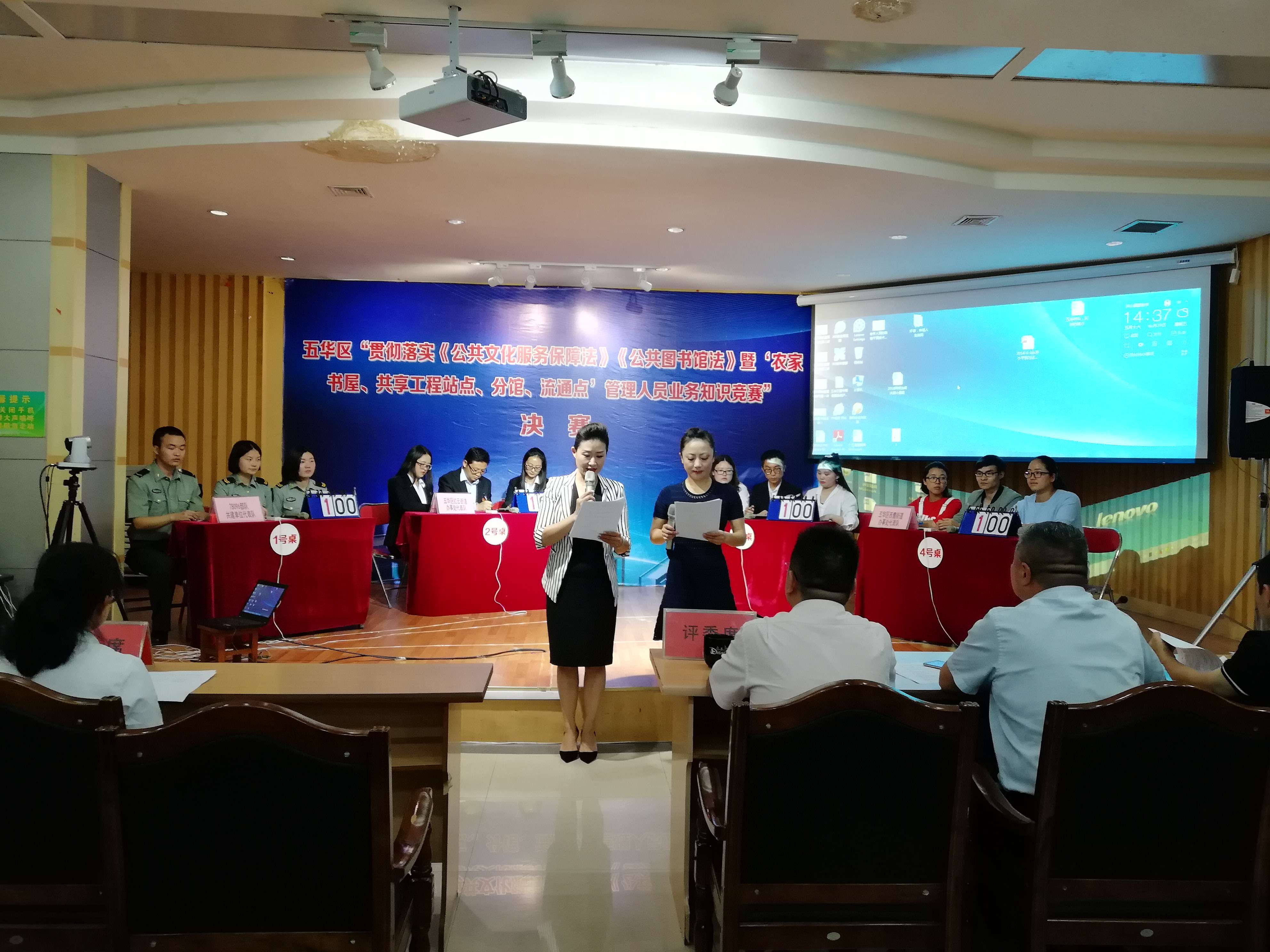 1603542506289255.jpg IMG_0151(压缩).jpg