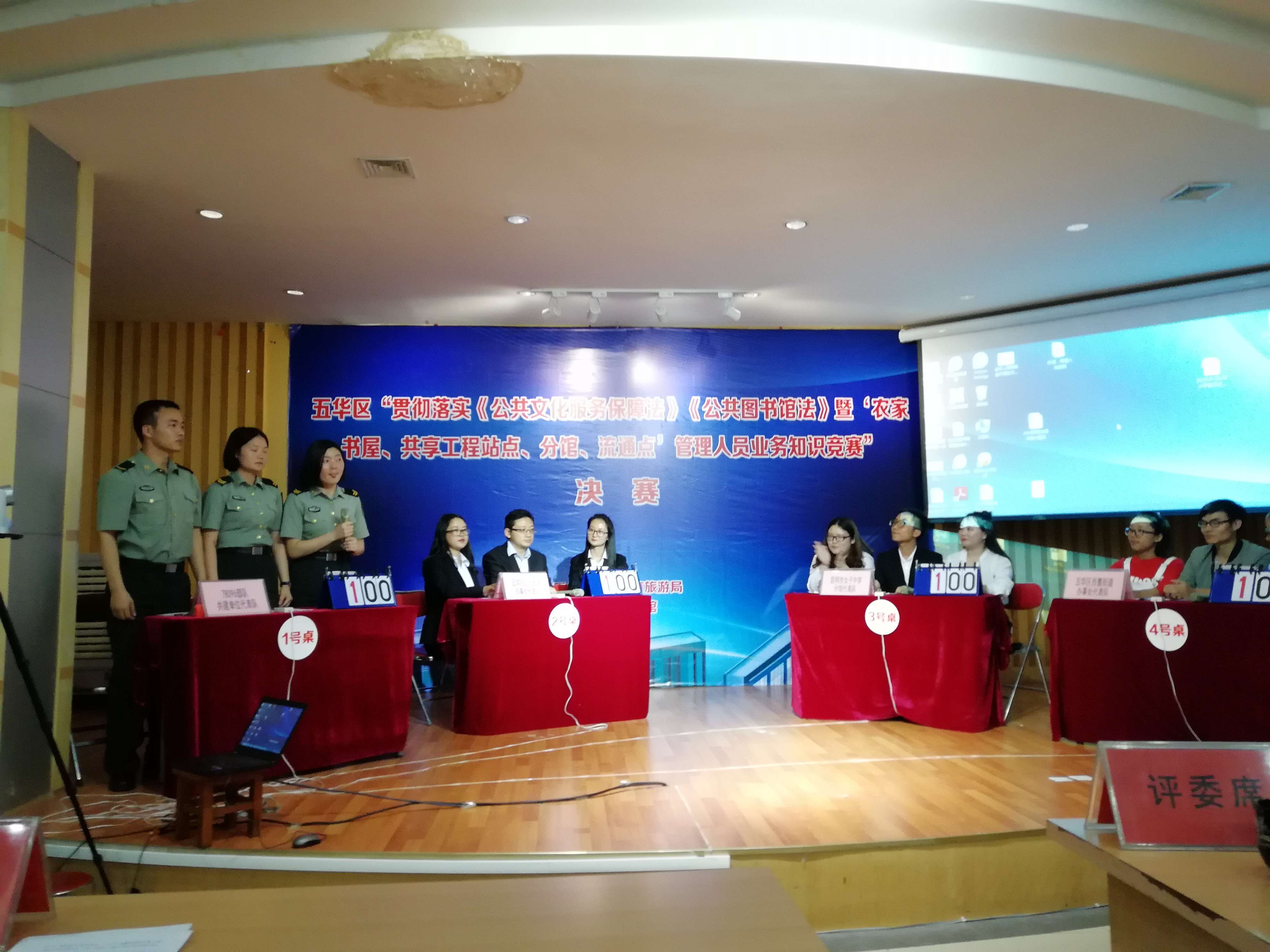 1603542534519886.jpg IMG_0152(压缩).jpg