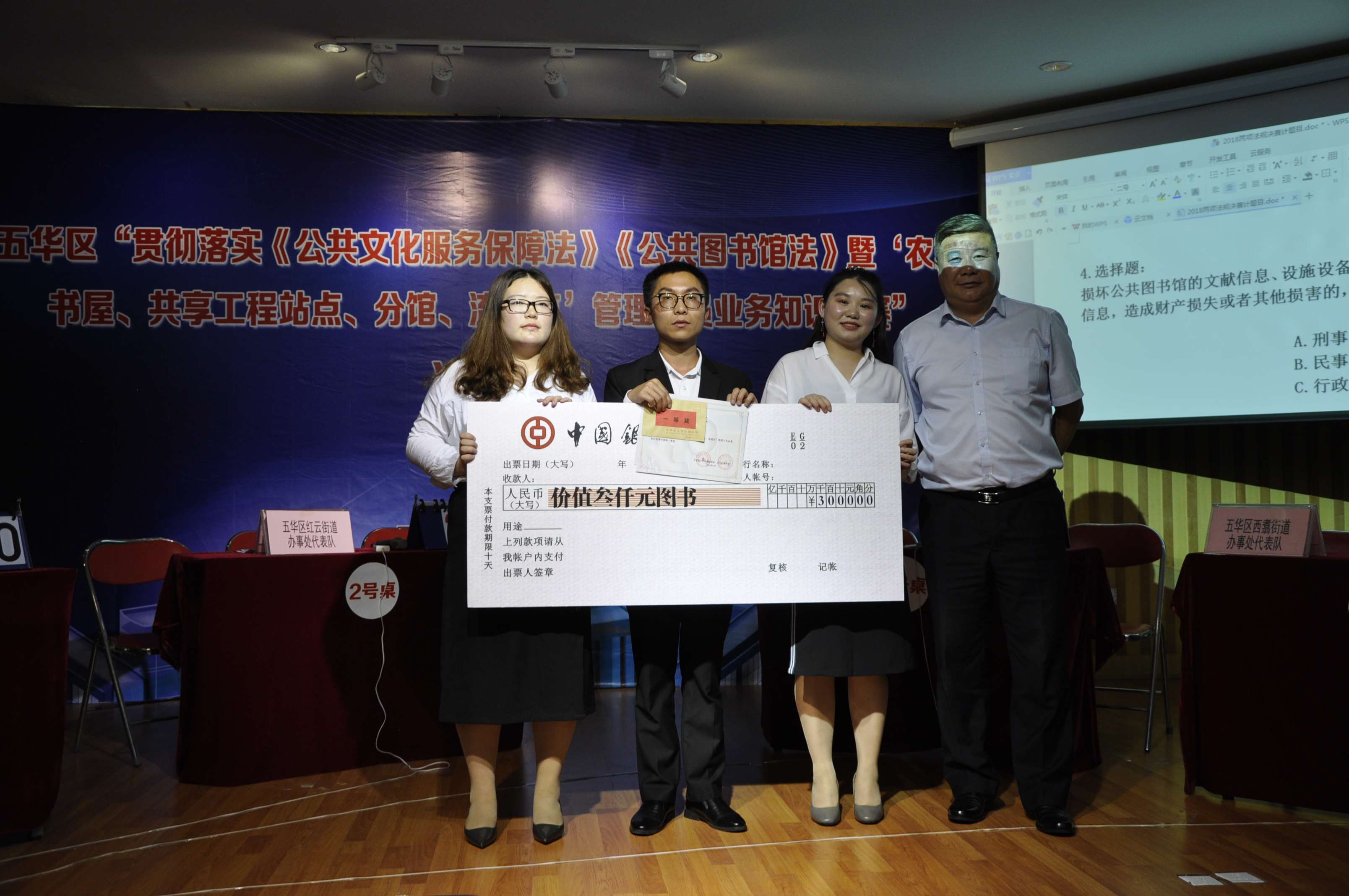 1603542564677410.jpg _DSC0261(压缩).jpg