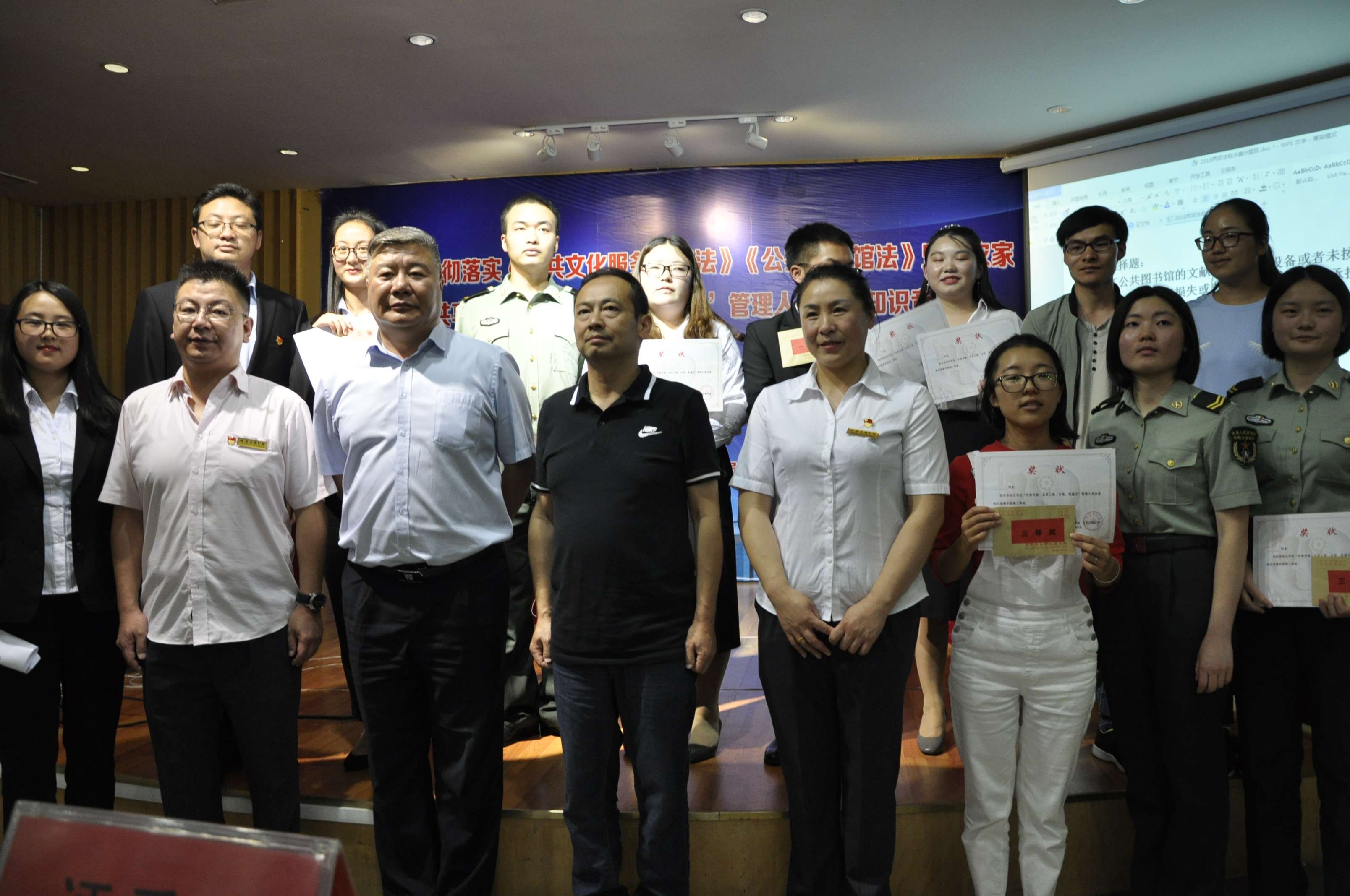 1603542582862422.jpg _DSC0262(压缩).jpg