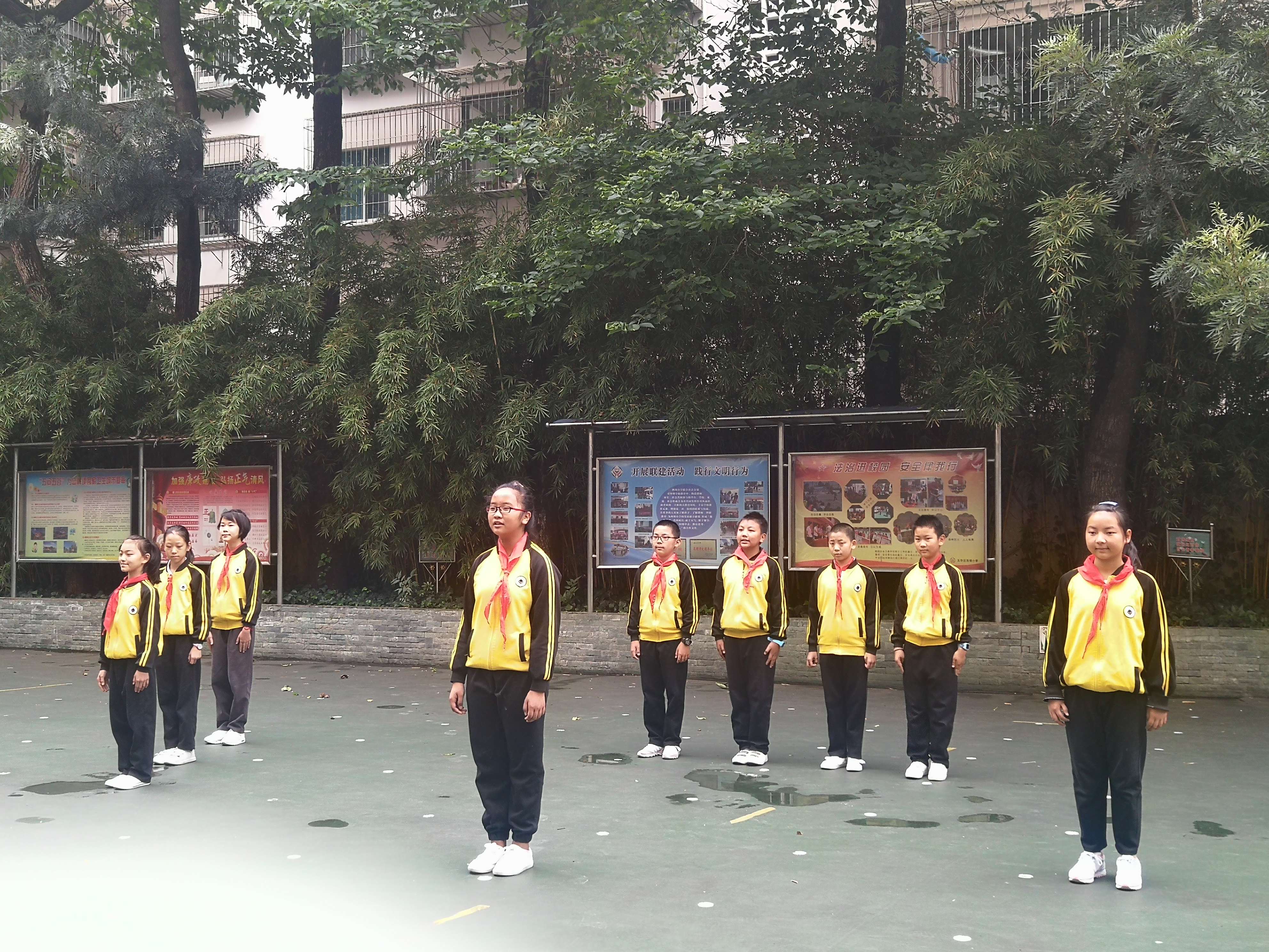 1603546240987671.jpg 微信图片_20180907142656(压缩).jpg