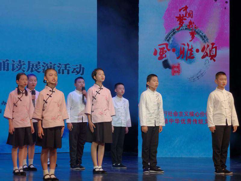 1603546388423962.jpg 微信图片_20180921135025(压缩).jpg