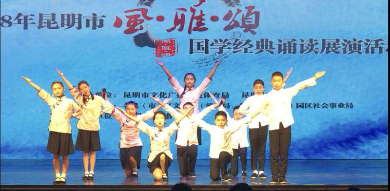 1603546401599420.jpg 微信图片_20180921135040(压缩).jpg