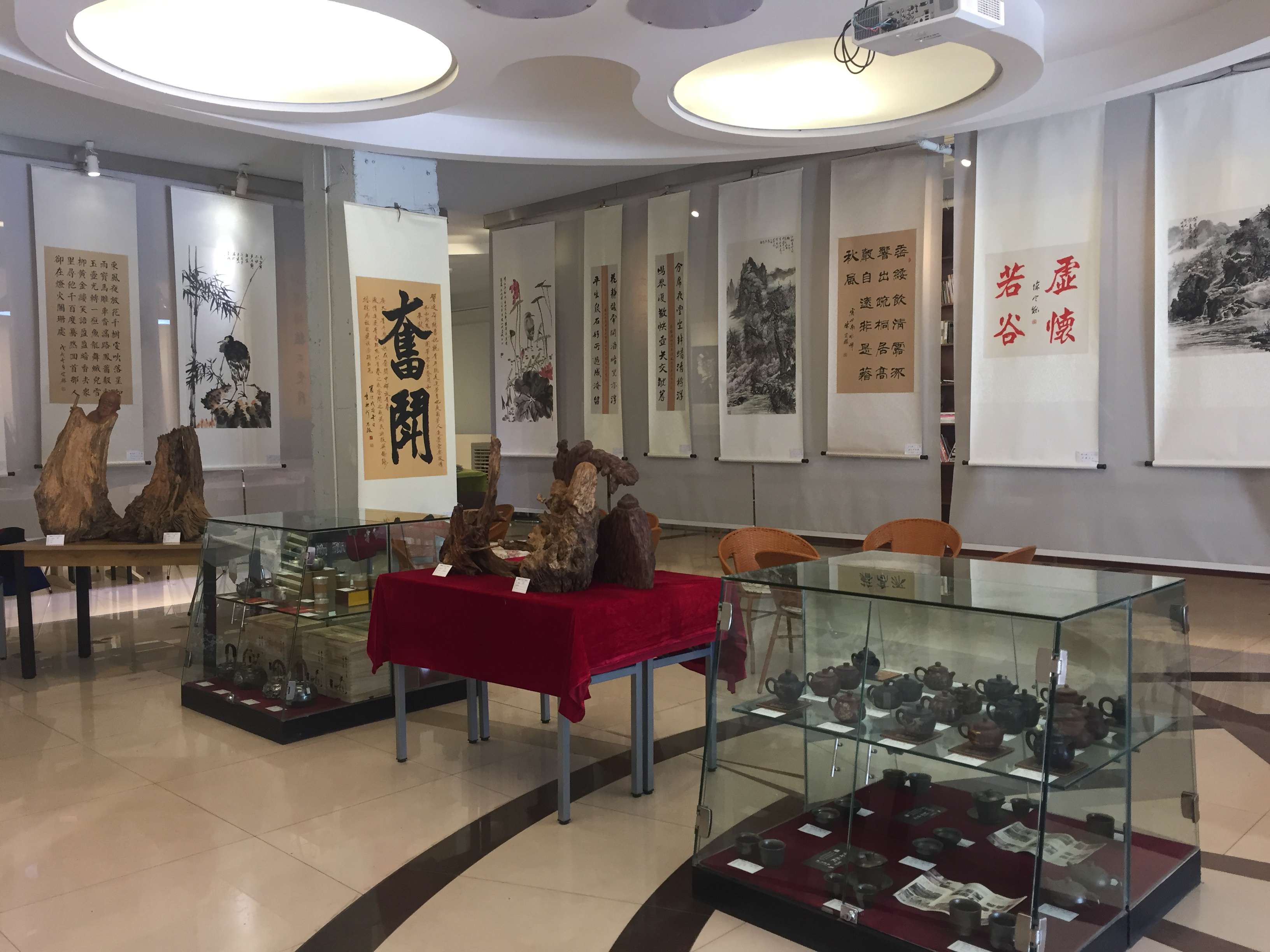 1603592405440460.jpg 微信图片_20190118164359(压缩).jpg