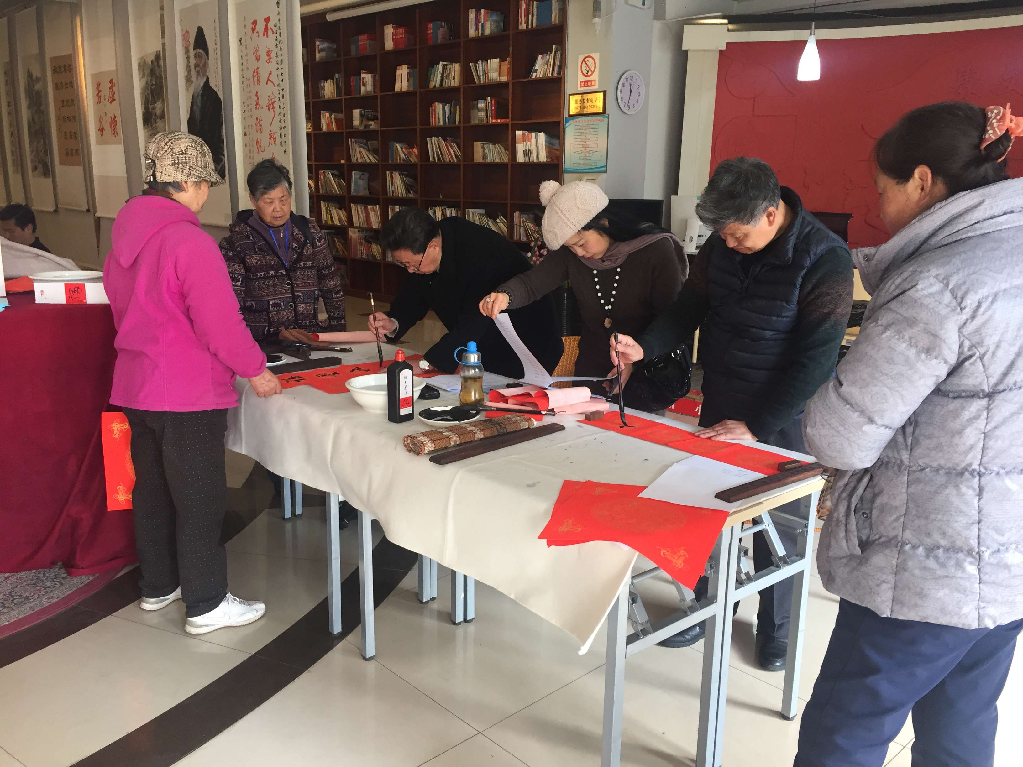 1603592426903824.jpg 微信图片_20190118164047(压缩).jpg