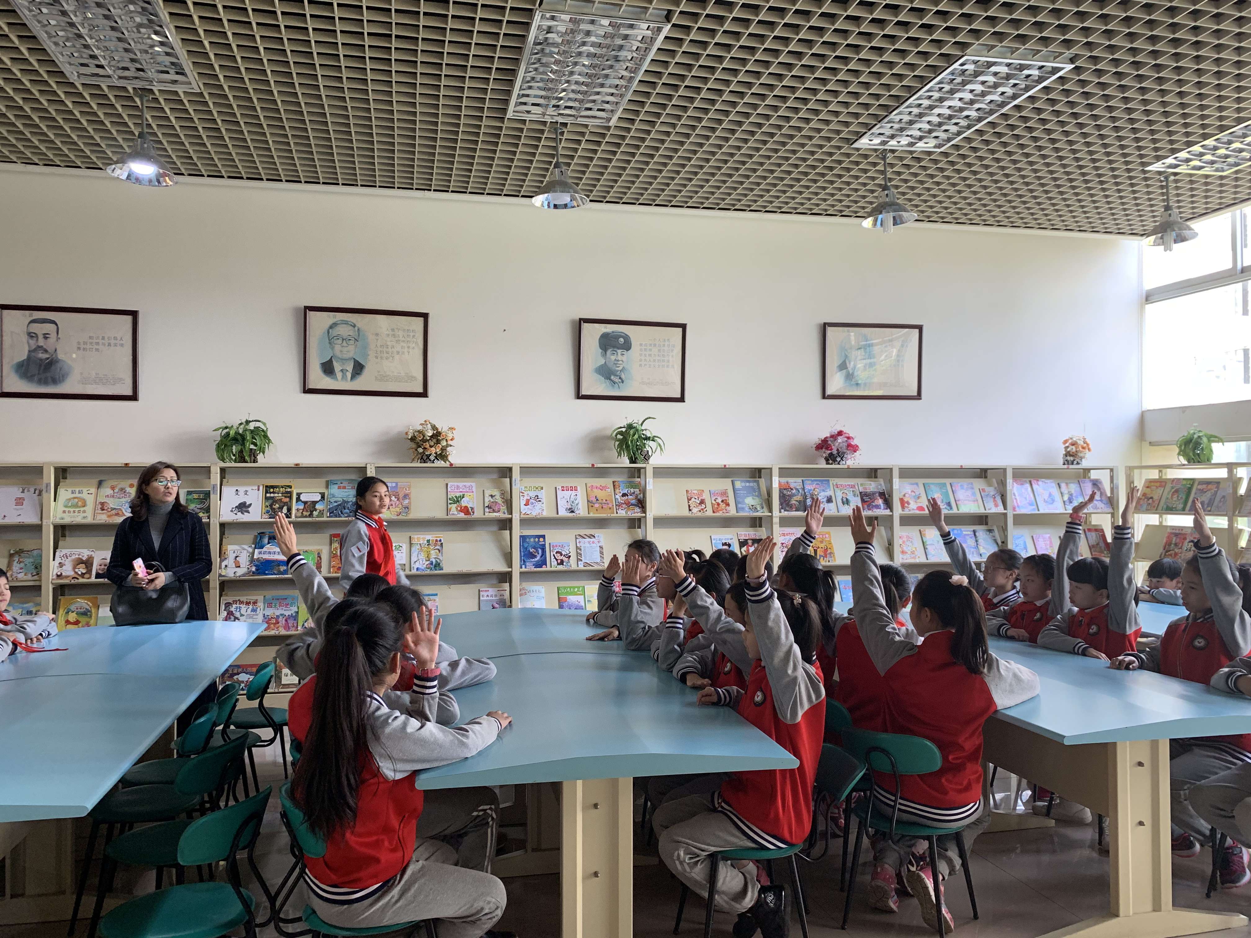 1603594093592445.jpg 微信图片_20190308123203(压缩).jpg