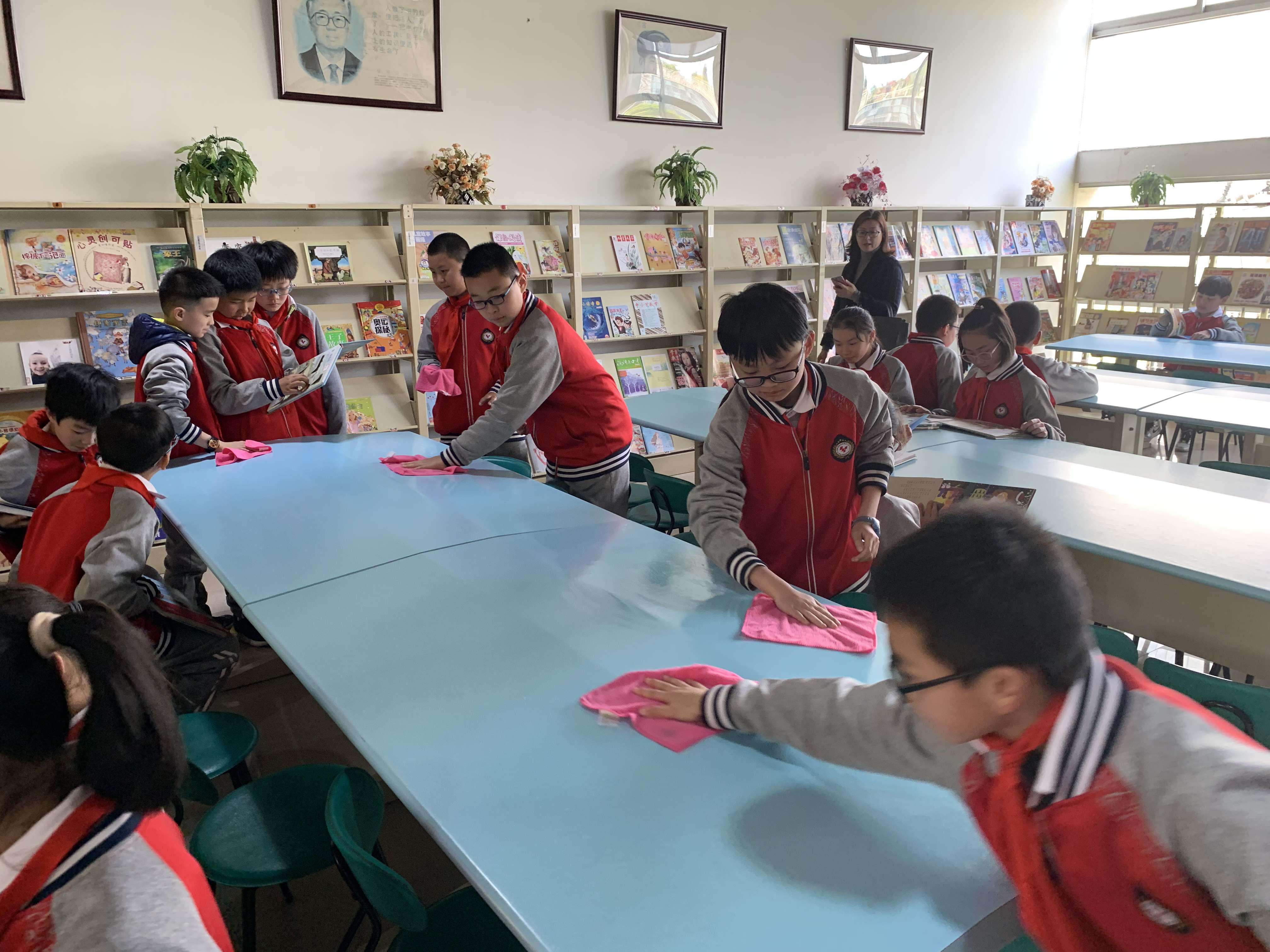 1603594105764303.jpg 微信图片_20190308123220(压缩).jpg