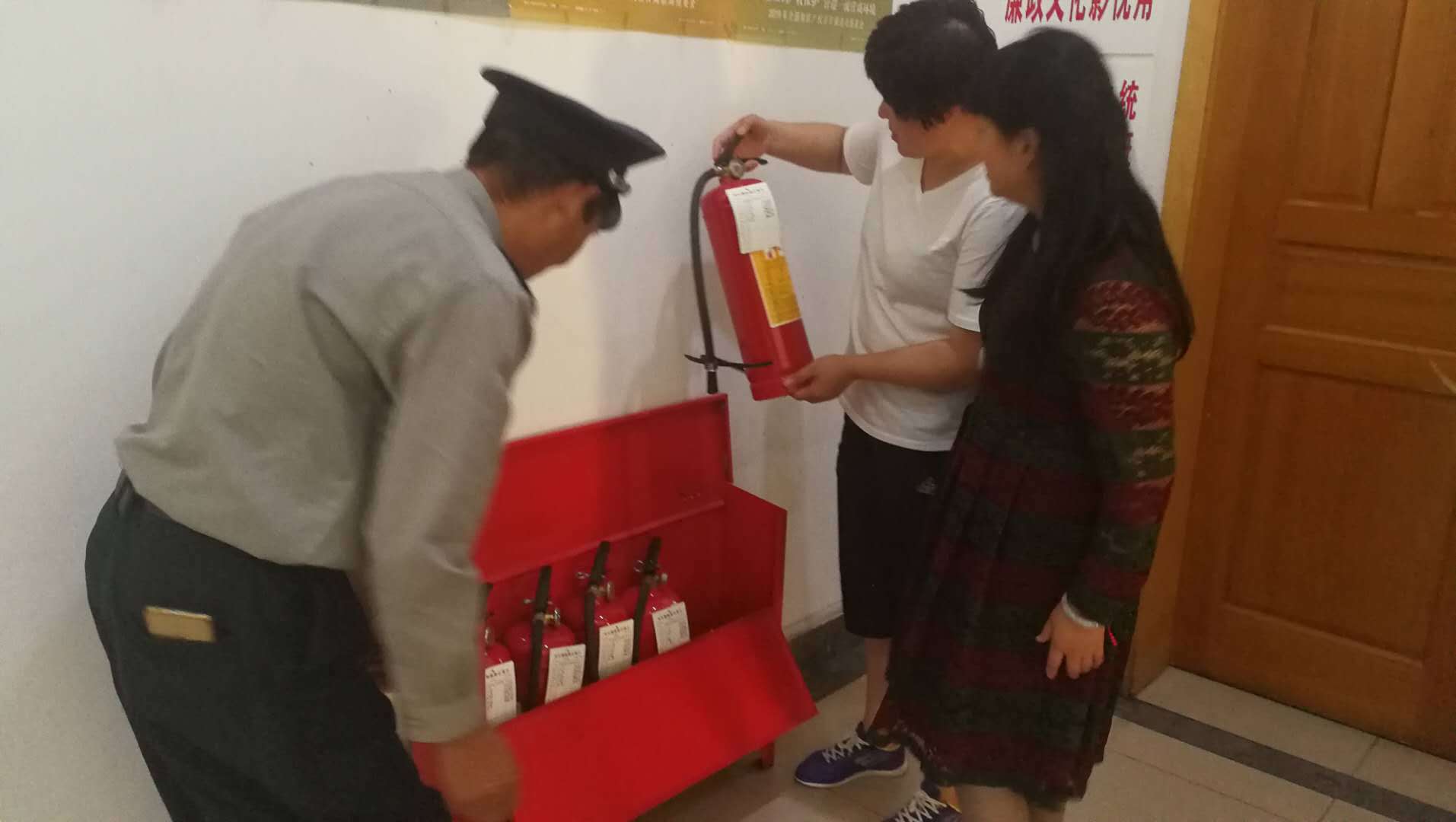 webwxgetmsgimg (1)(压缩).jpg