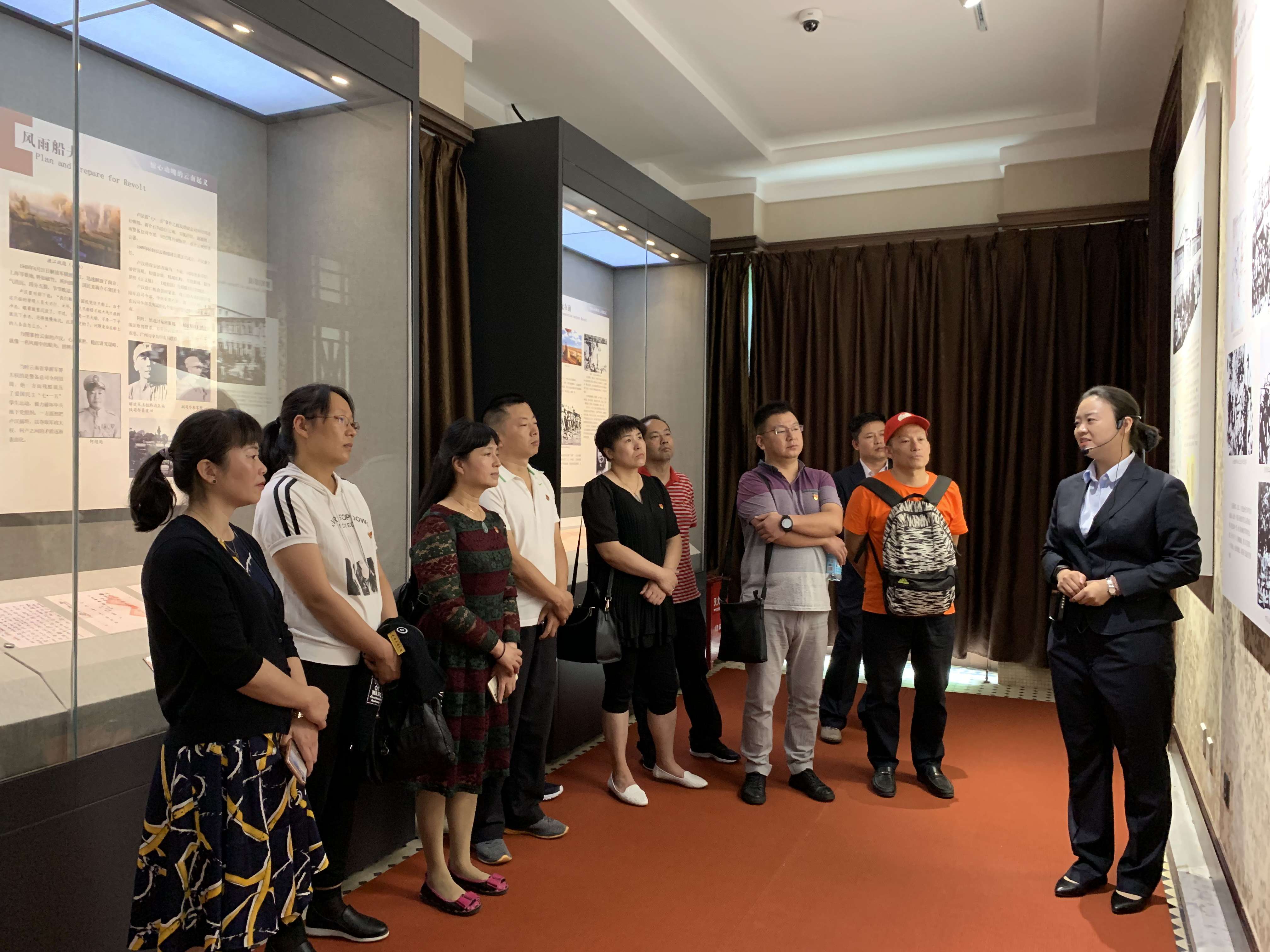 1603598268416934.jpg IMG_2050(压缩).jpg