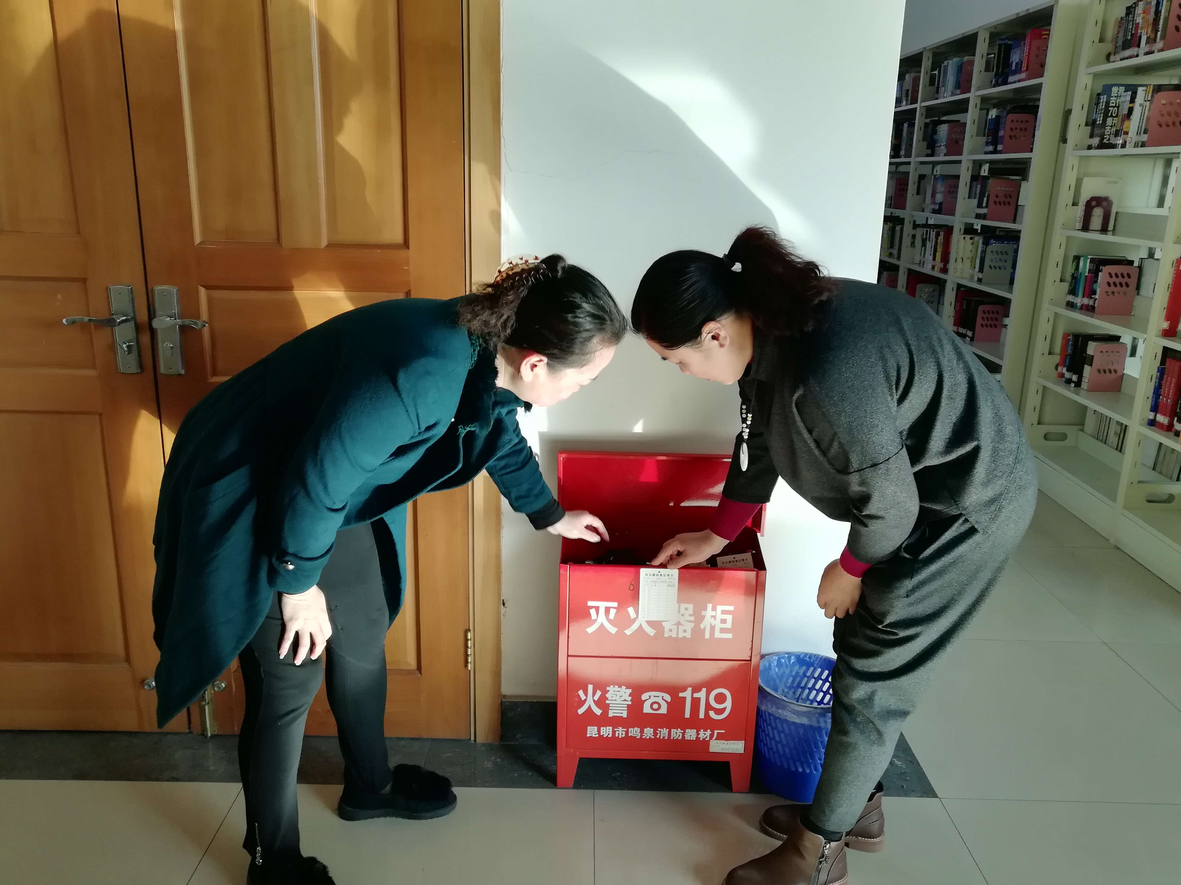 1603599002712012.jpg QQ图片20190201114033(压缩).jpg