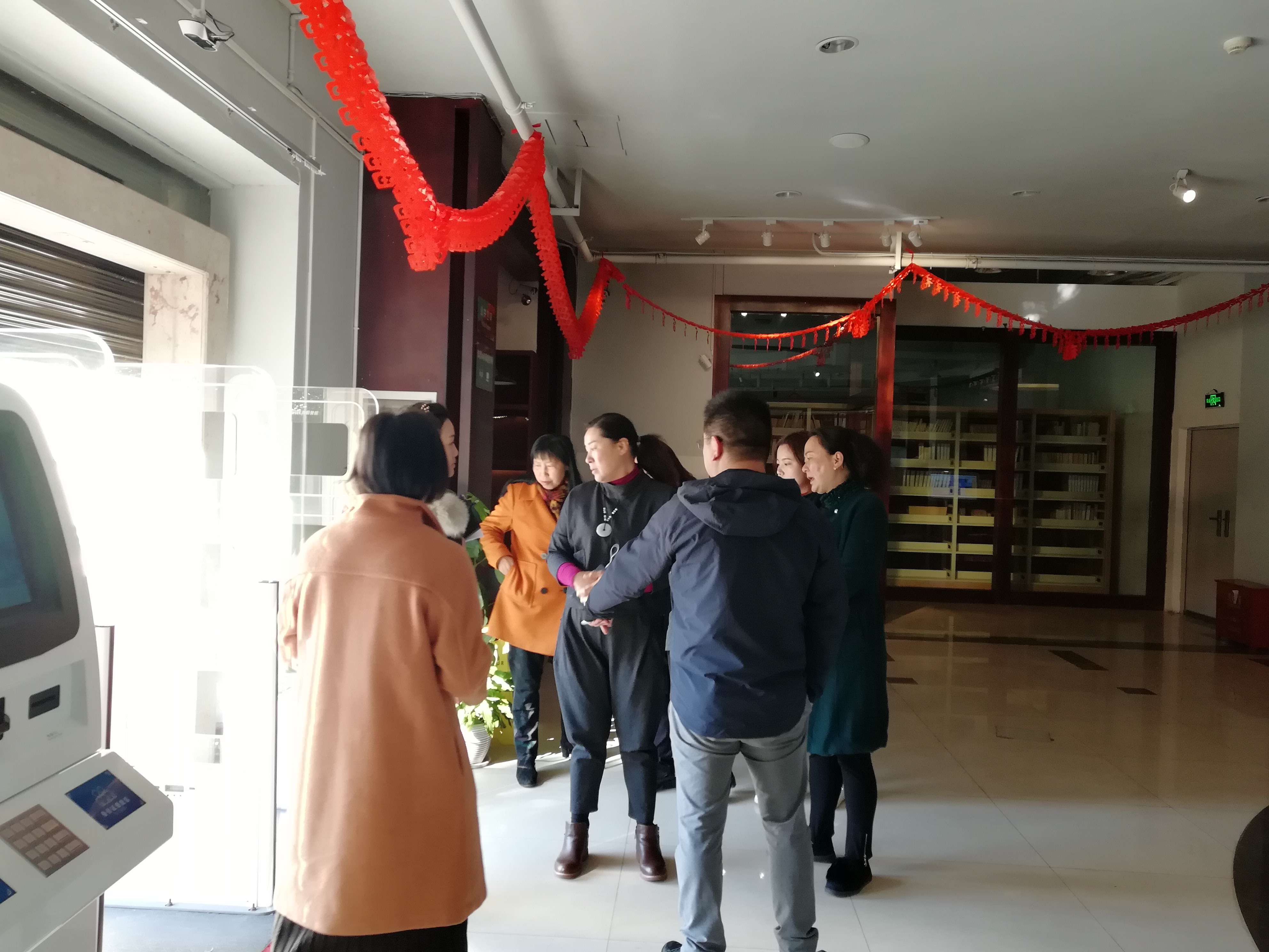 1603599032938375.jpg QQ图片20190201114027(压缩).jpg