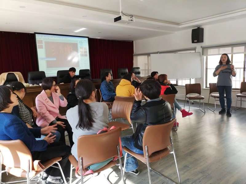 1603599348634508.jpg 微信图片_20190314154428(压缩).jpg