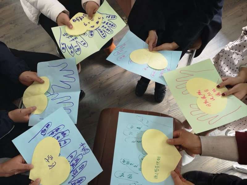 1603599438949184.jpg 微信图片_20190314154411(压缩).jpg