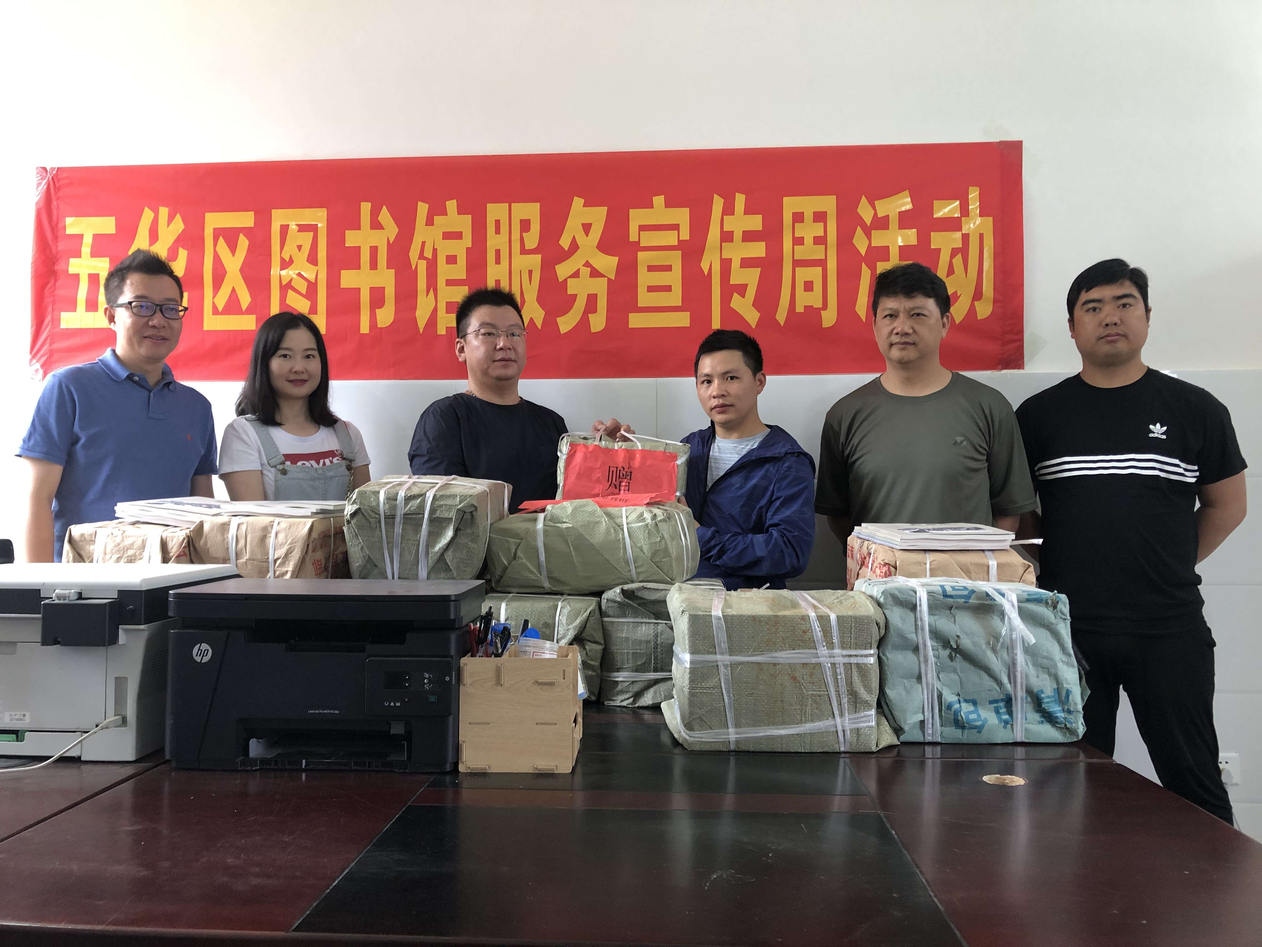 1603599939388470.jpg IMG_1799(压缩).jpg