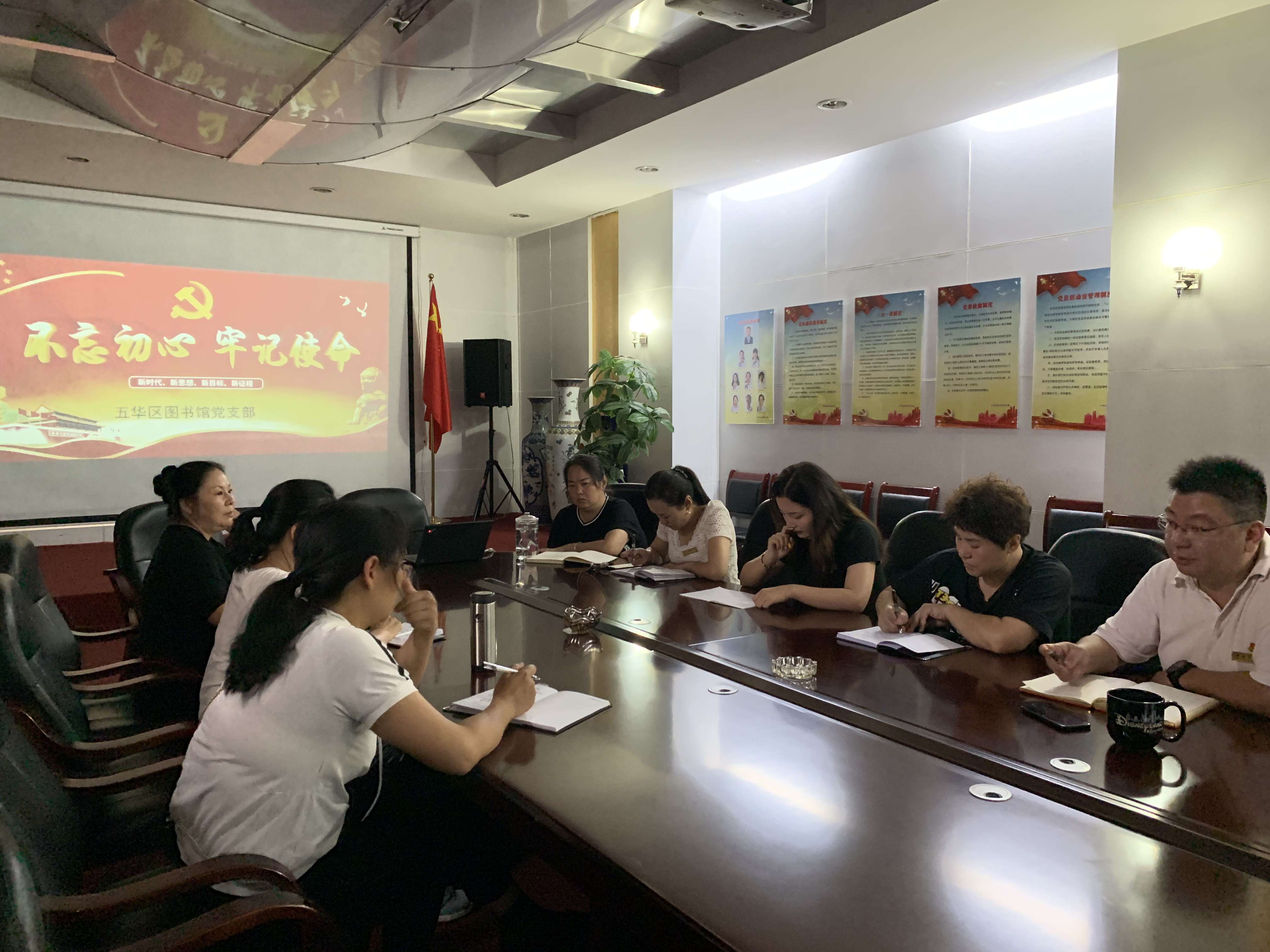 1603602910899786.jpg IMG_3487(压缩).jpg