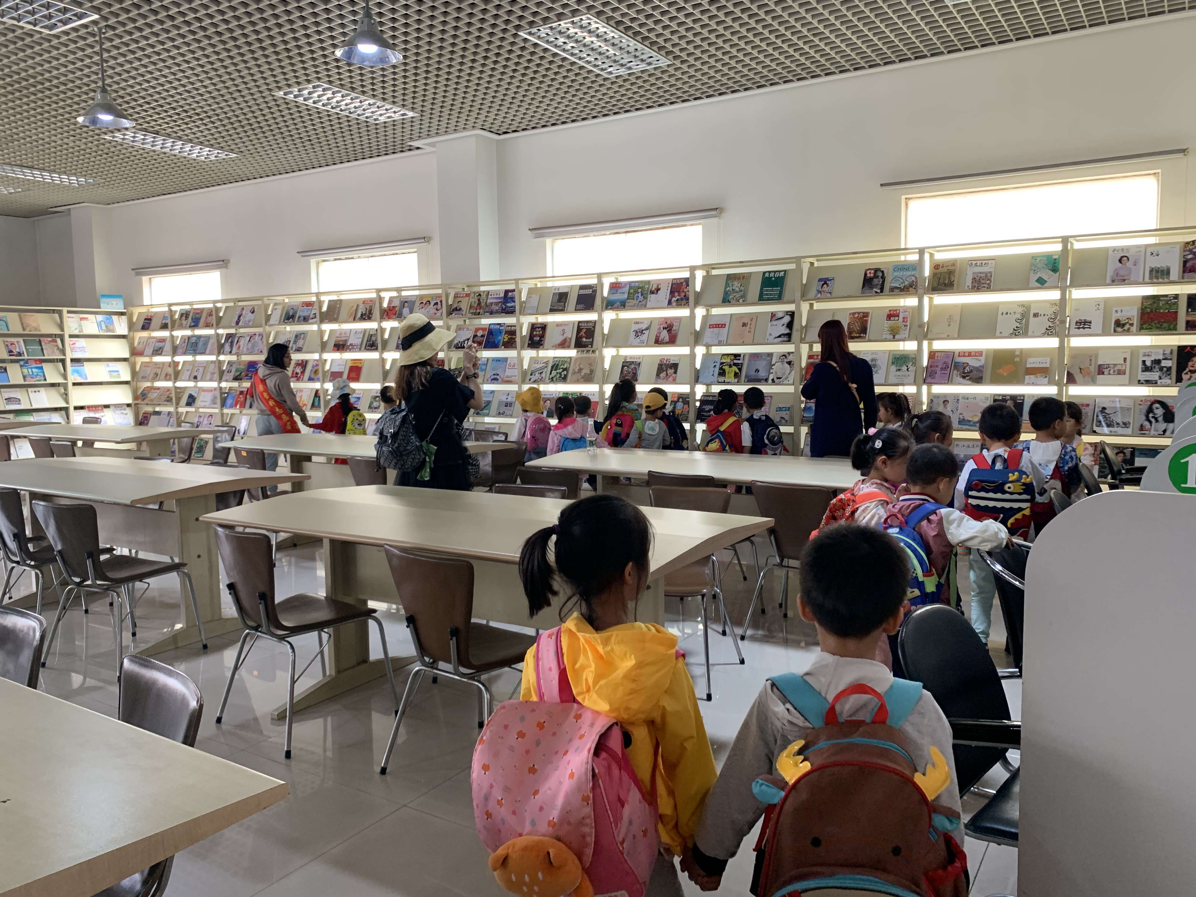 1603604180653500.jpg IMG_3840(压缩).jpg