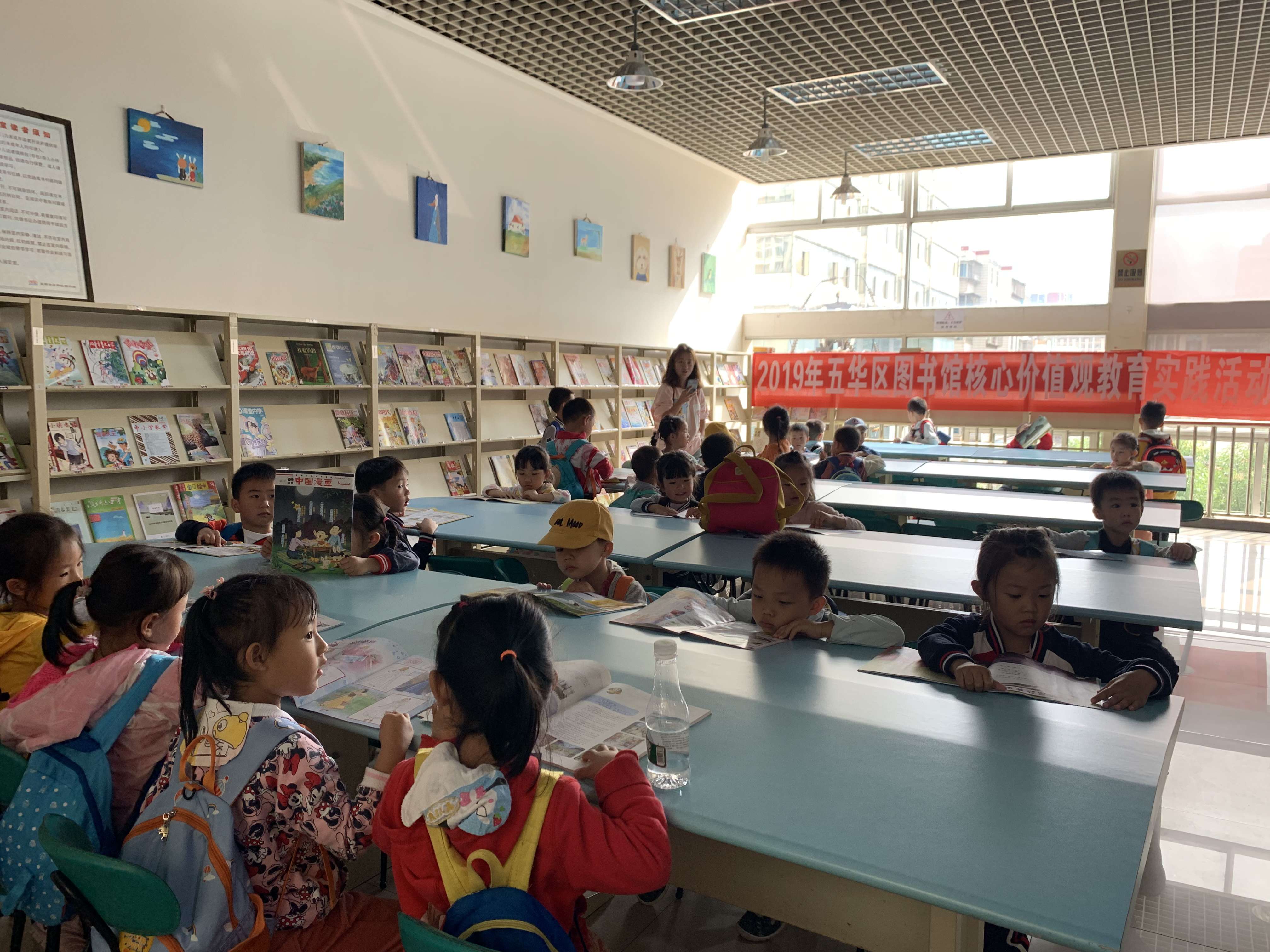 1603604193644045.jpg IMG_3846(压缩).jpg