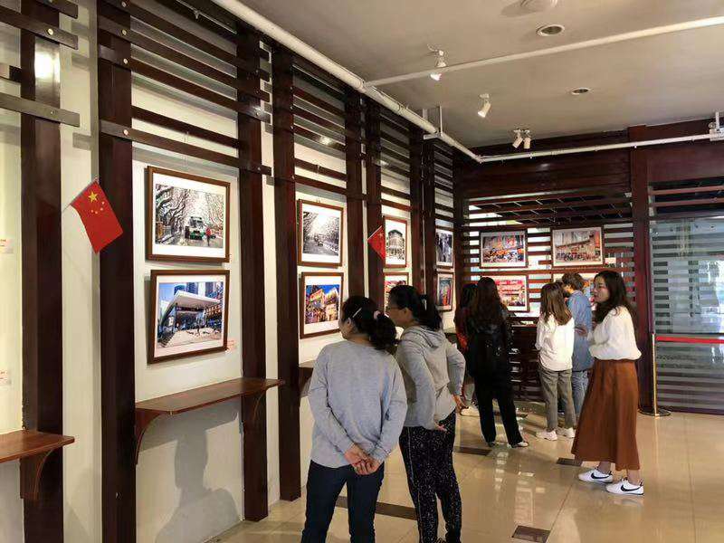 1603604411268570.jpg 微信图片_20191018191142(压缩).jpg