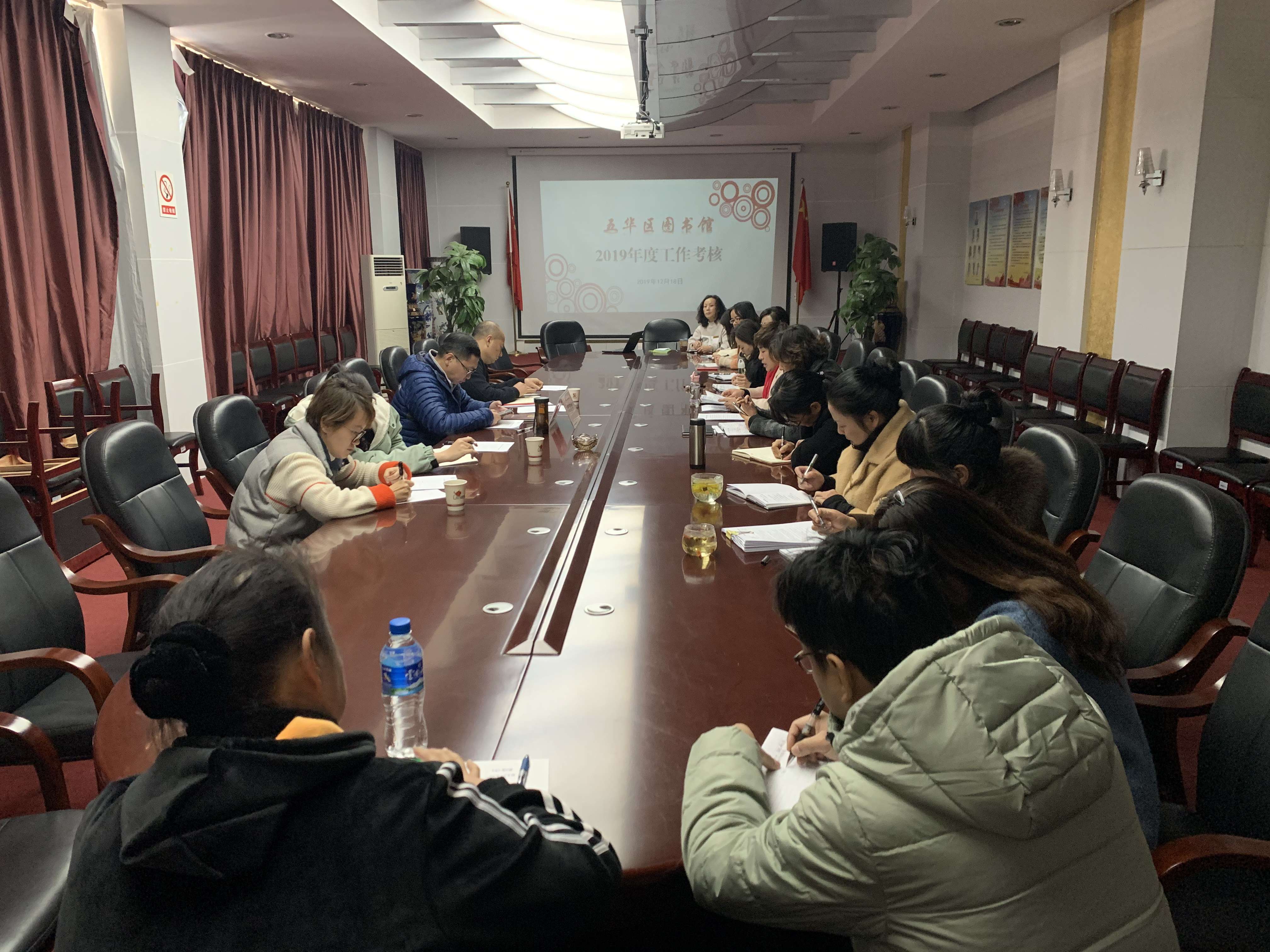 1603604810104099.jpg 微信图片_20200323104104(压缩).jpg