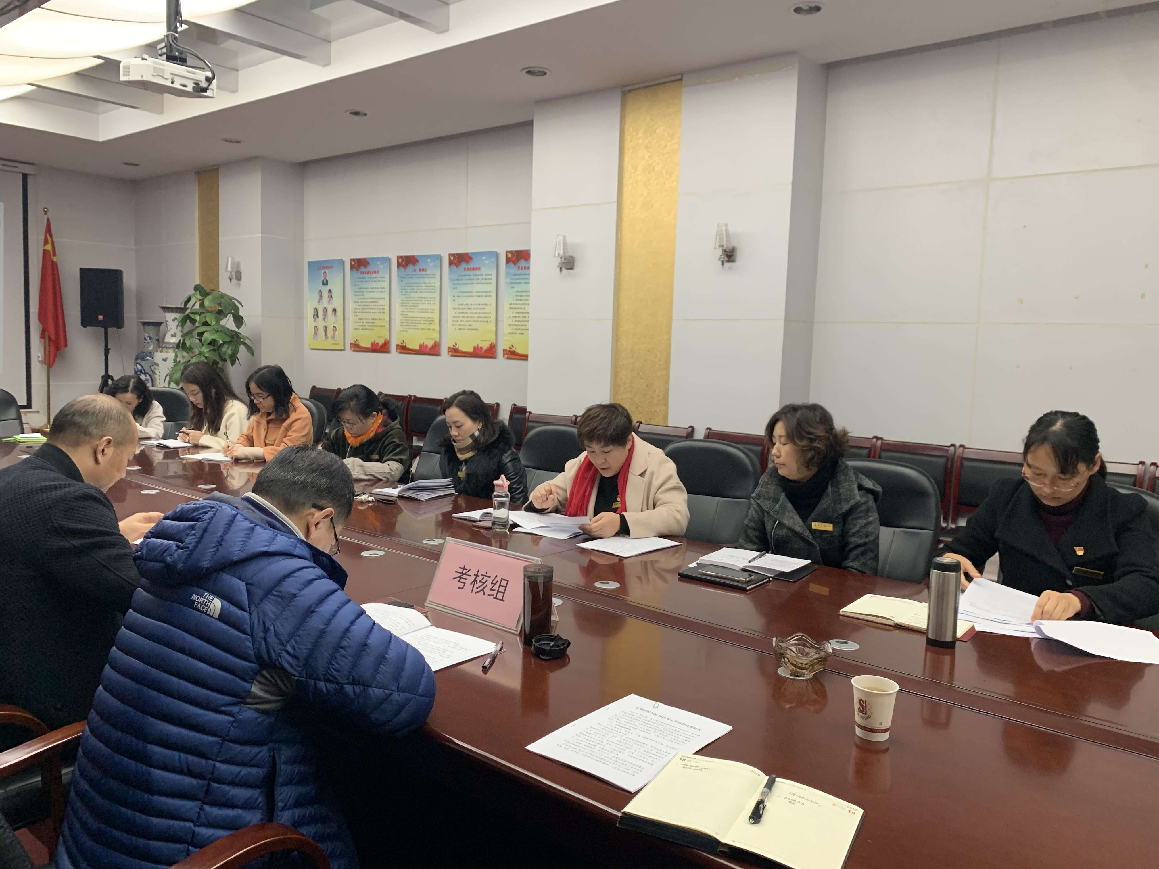 1603604820639359.jpg 微信图片_20200323104117(压缩).jpg