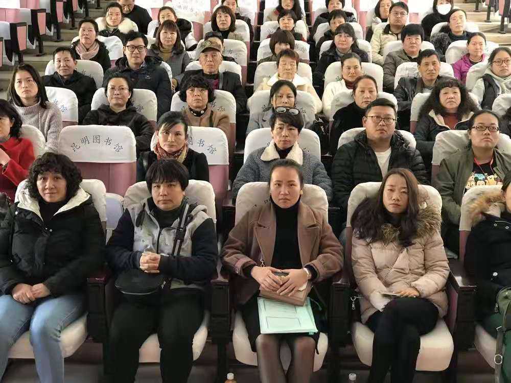 1603605645853160.jpg 微信图片_20200113173346(压缩).jpg