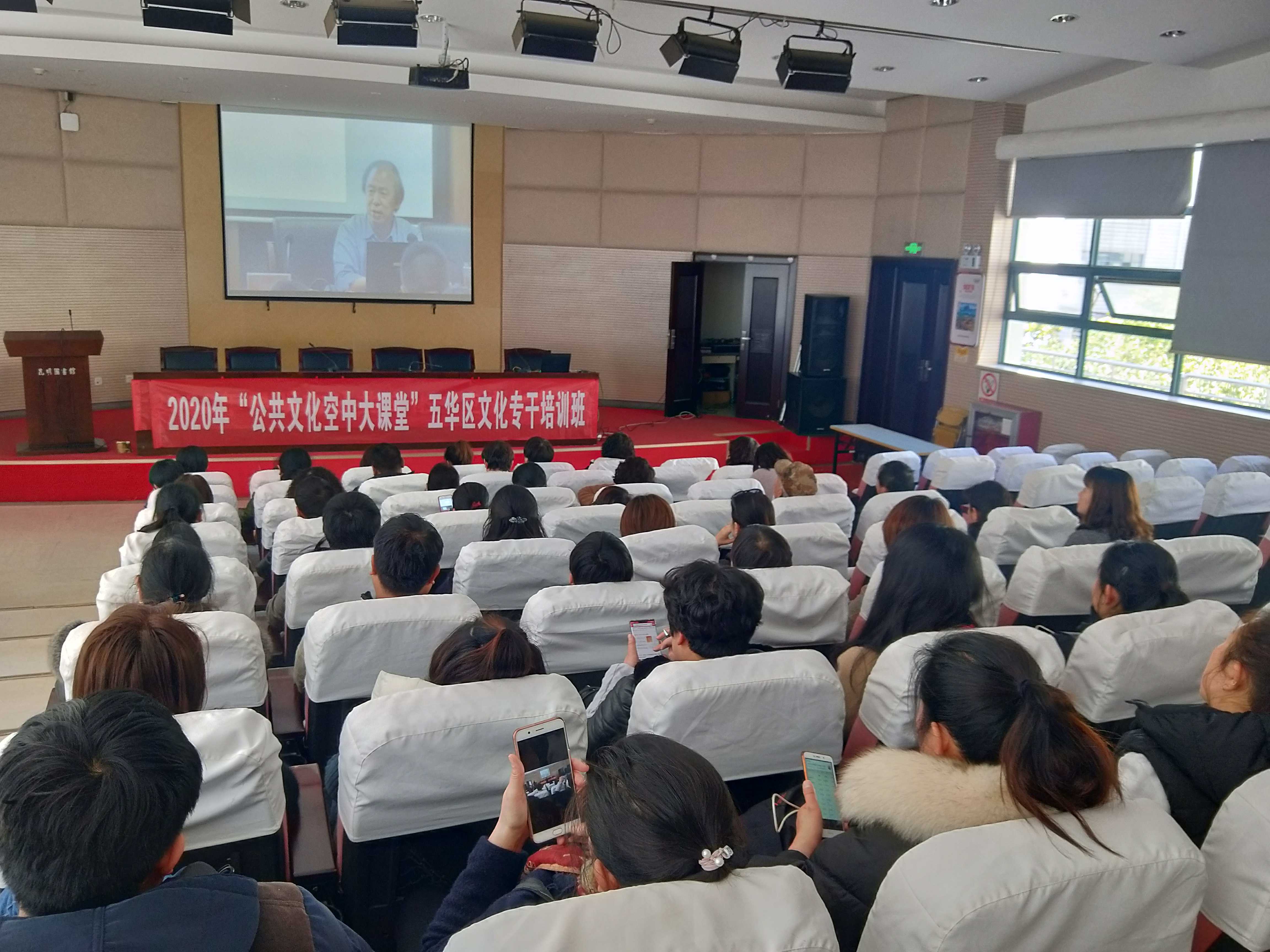 1603605660992480.jpg 微信图片_20200113173400(压缩).jpg