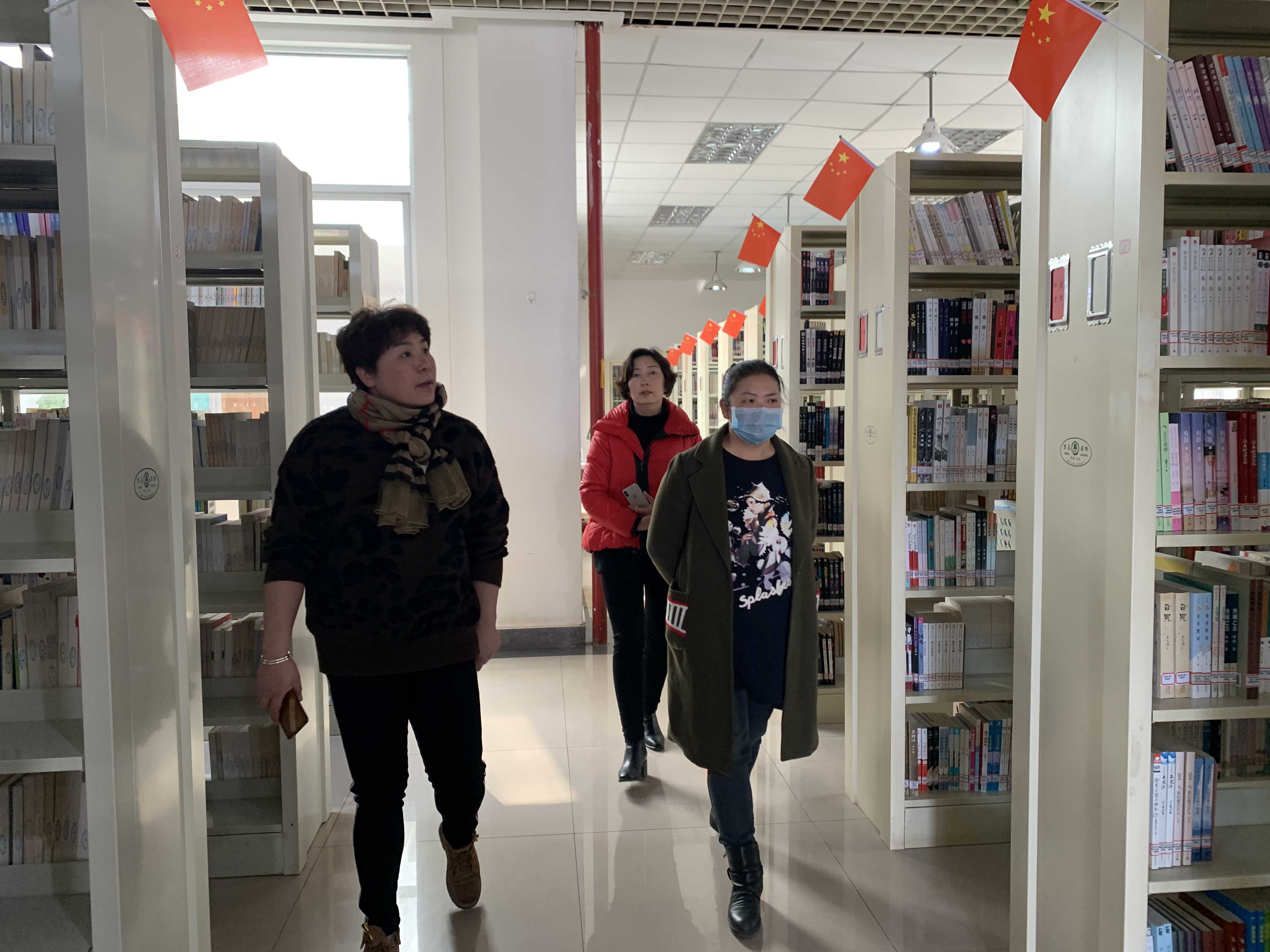 1603606226693259.jpg 微信图片_20200323165921(压缩).jpg