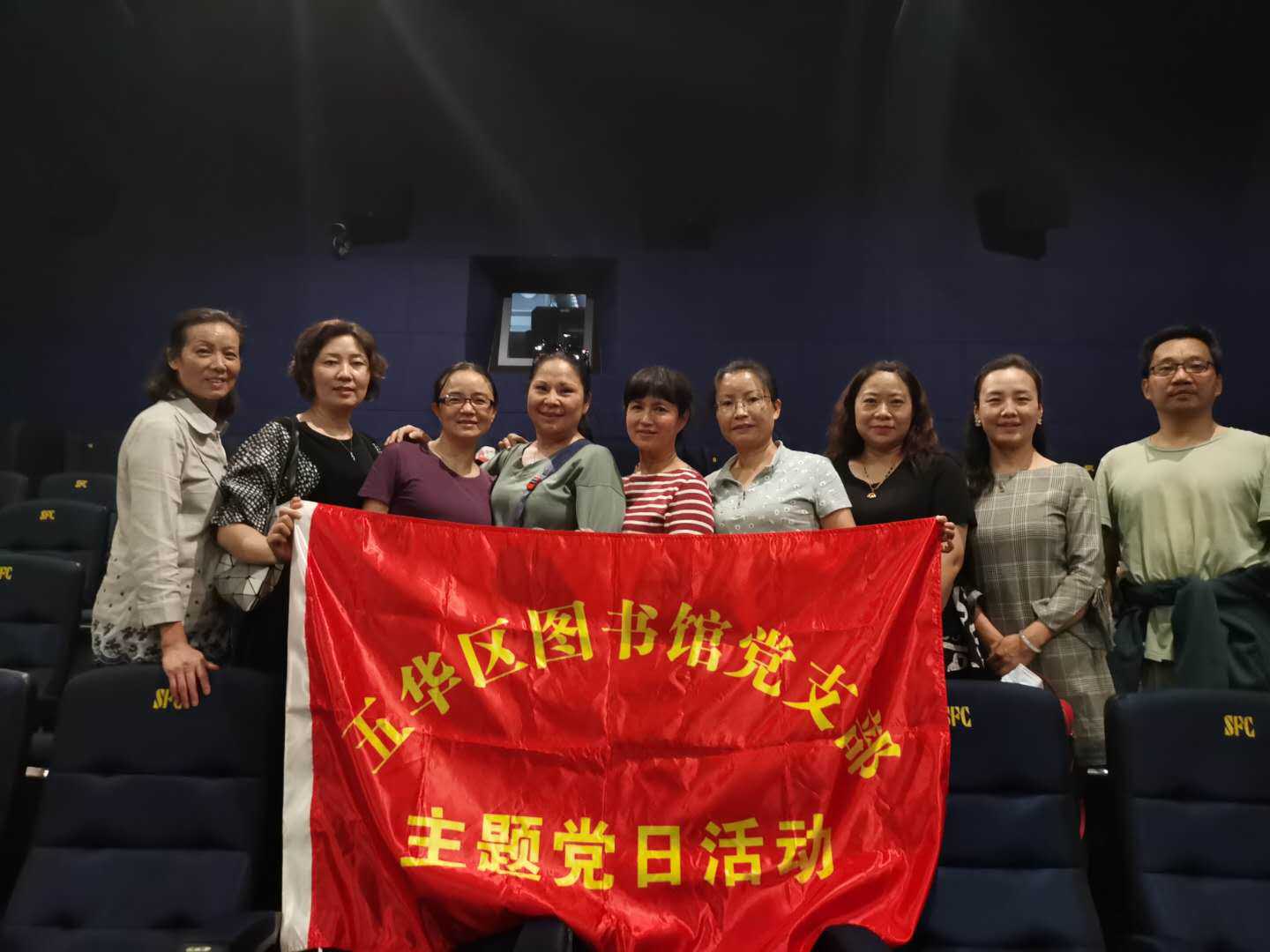 1603612649858774.jpg 6cfbece5889b583dcecd89660baffe6(压缩).jpg