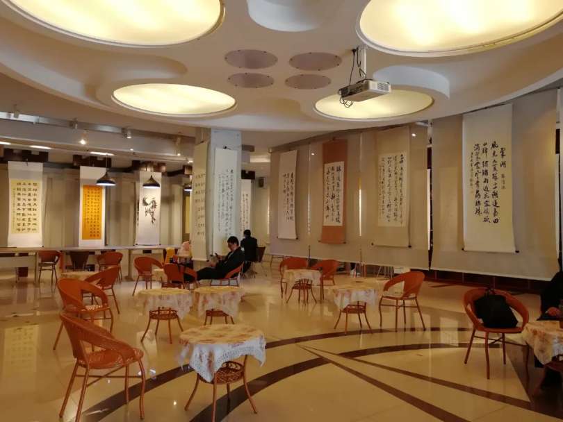 1603614164302826.jpg fb1a898453ad4e0a9a6d10ed3855caa(压缩).jpg